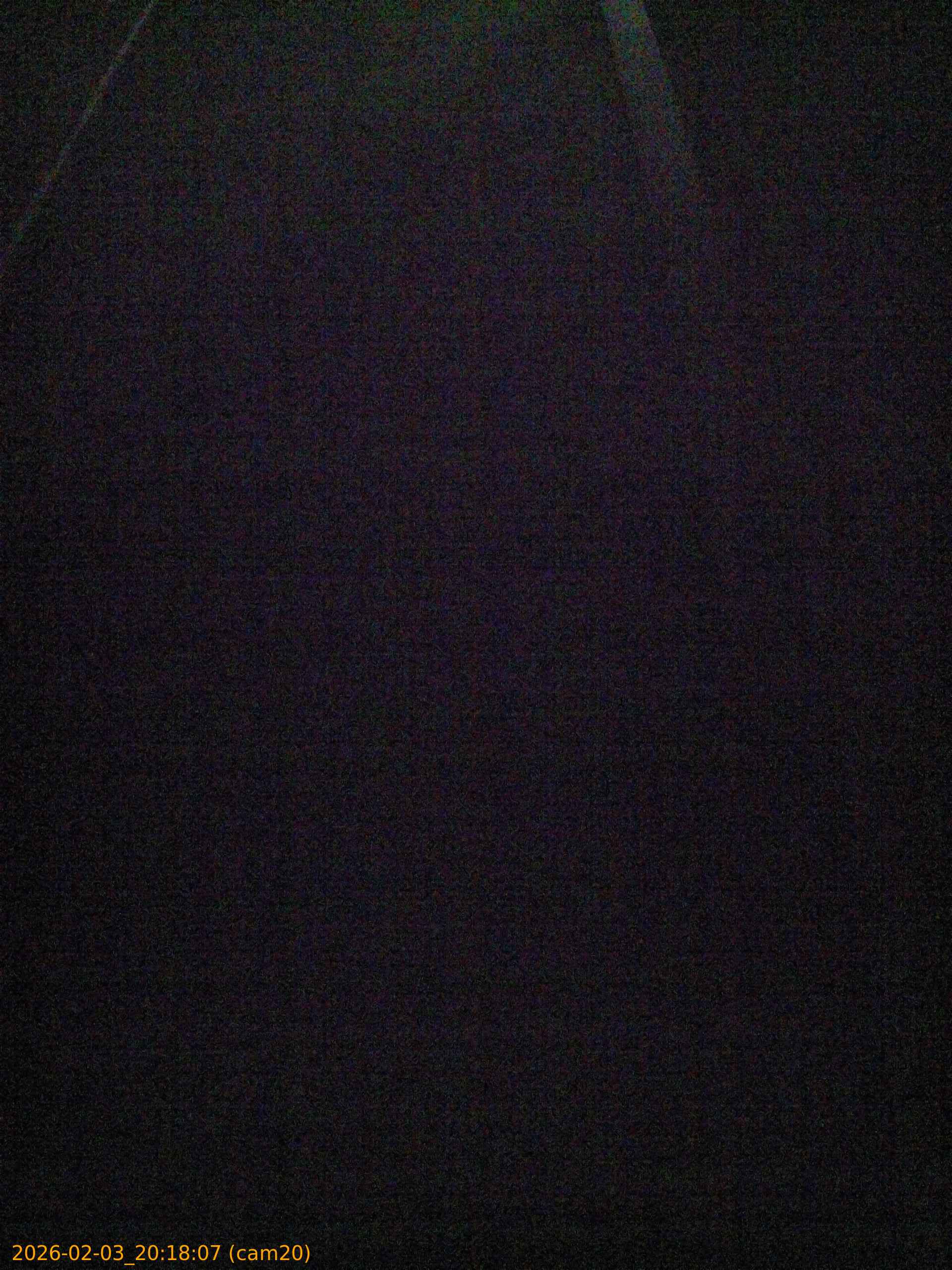 thumbnail_20260203201807