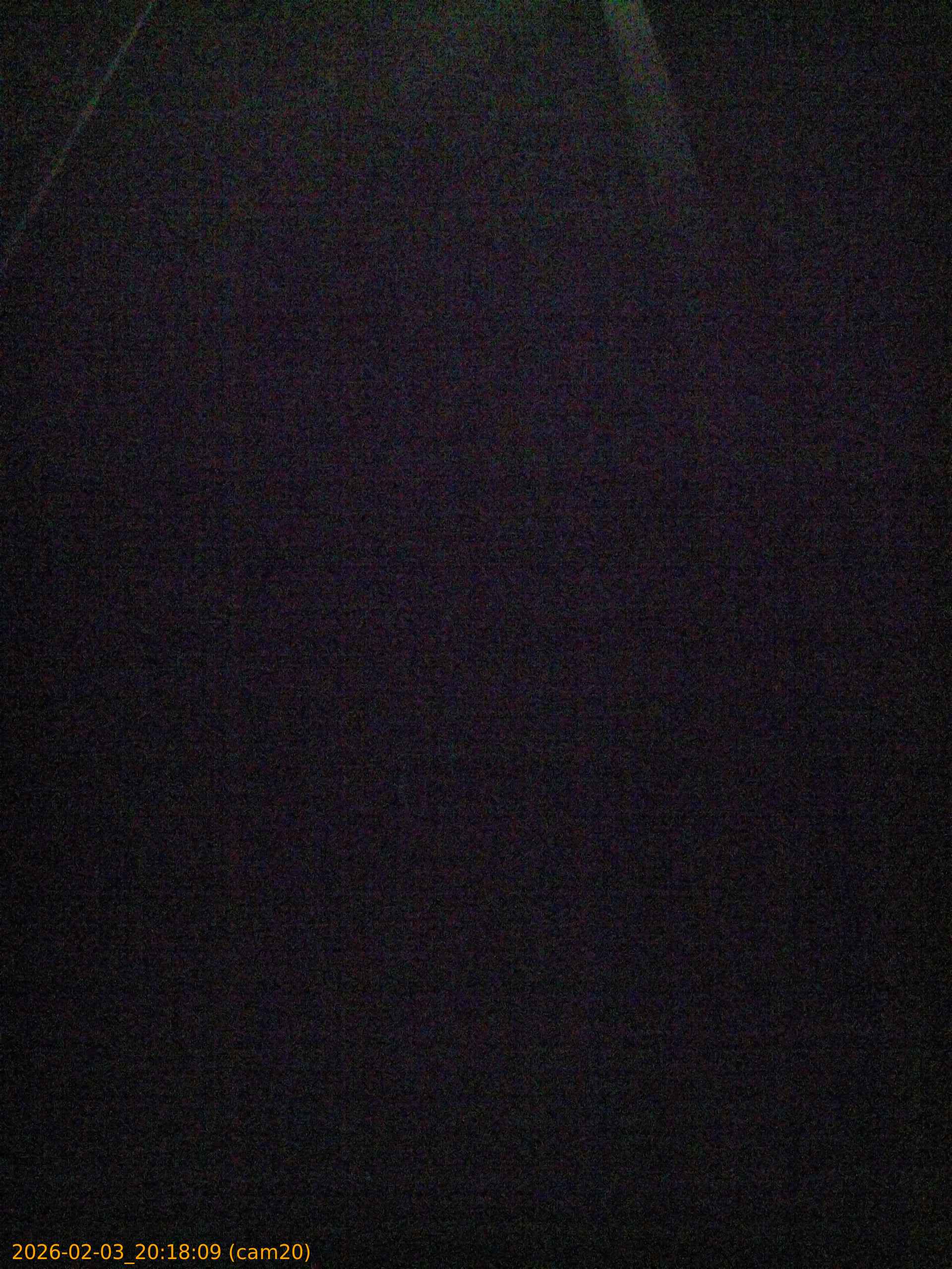 thumbnail_20260203201809