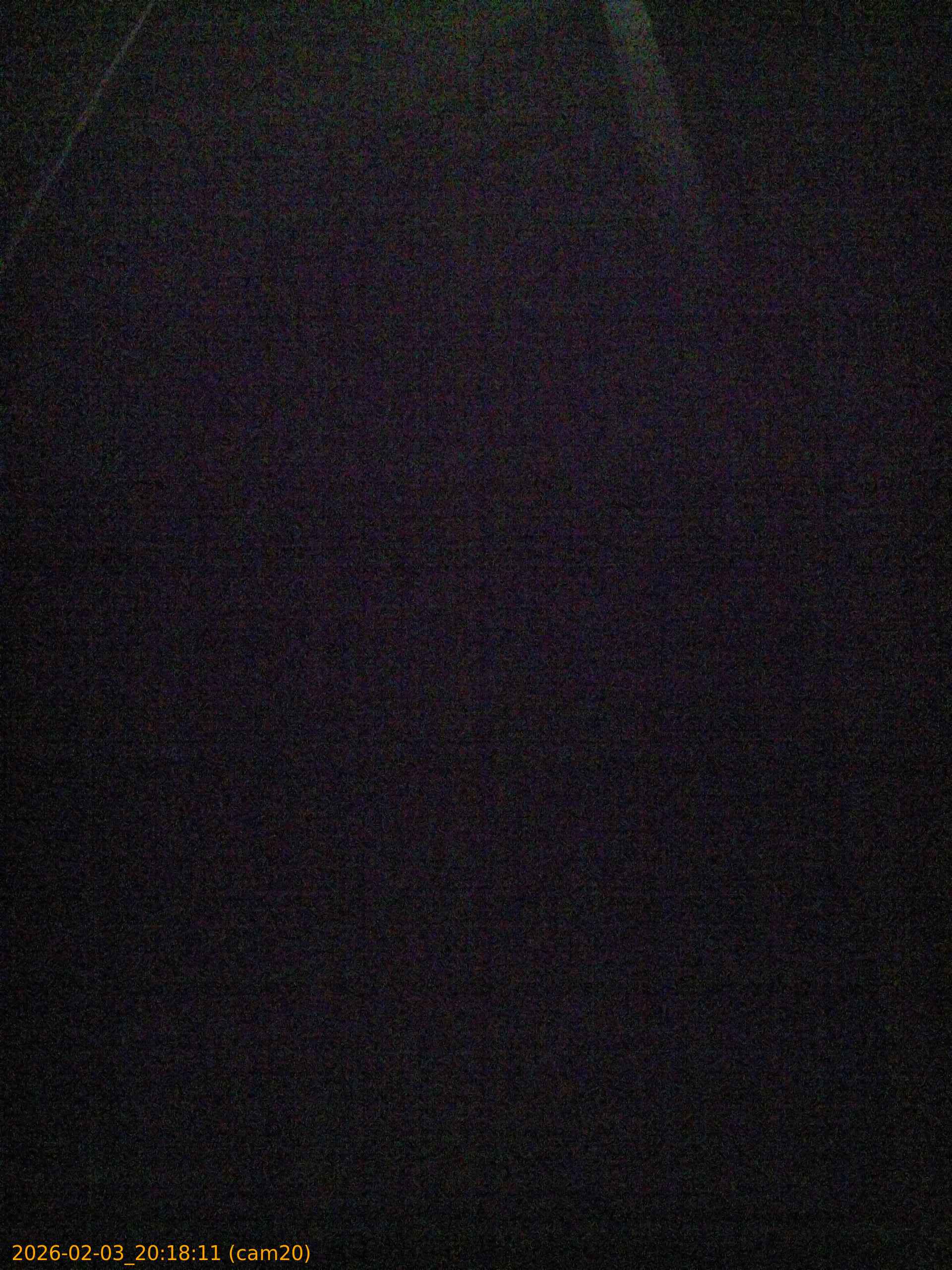 thumbnail_20260203201811