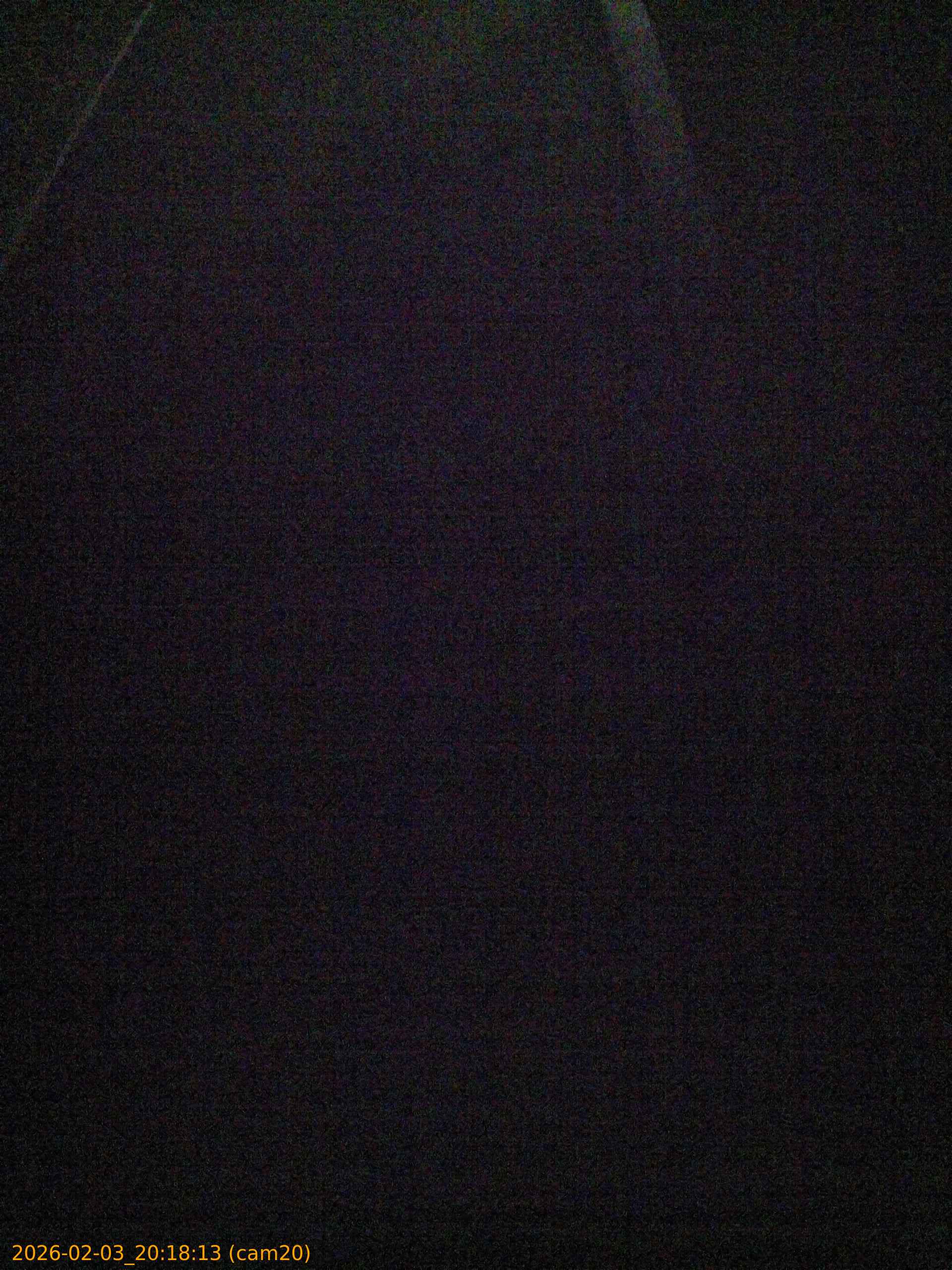 thumbnail_20260203201813