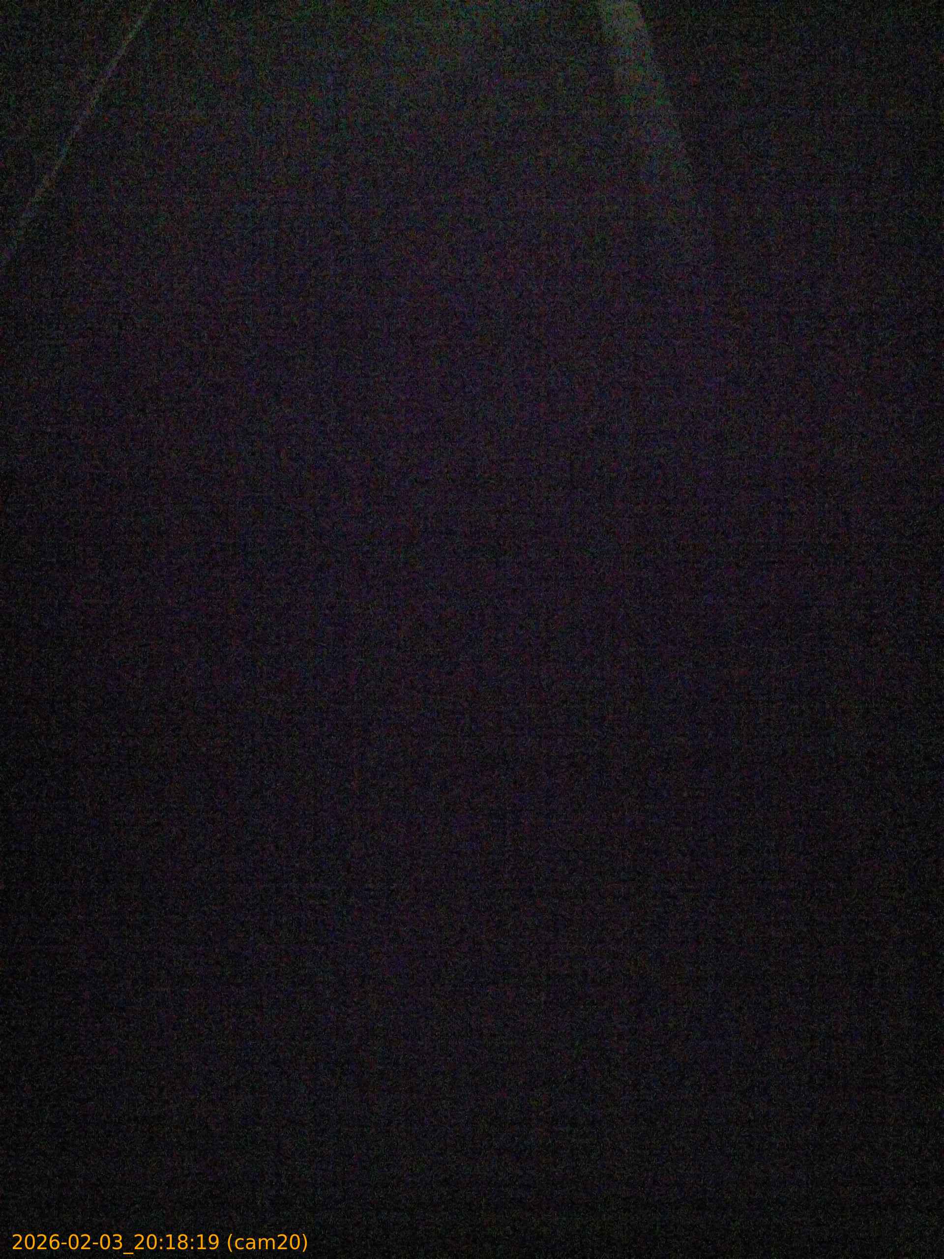 thumbnail_20260203201819