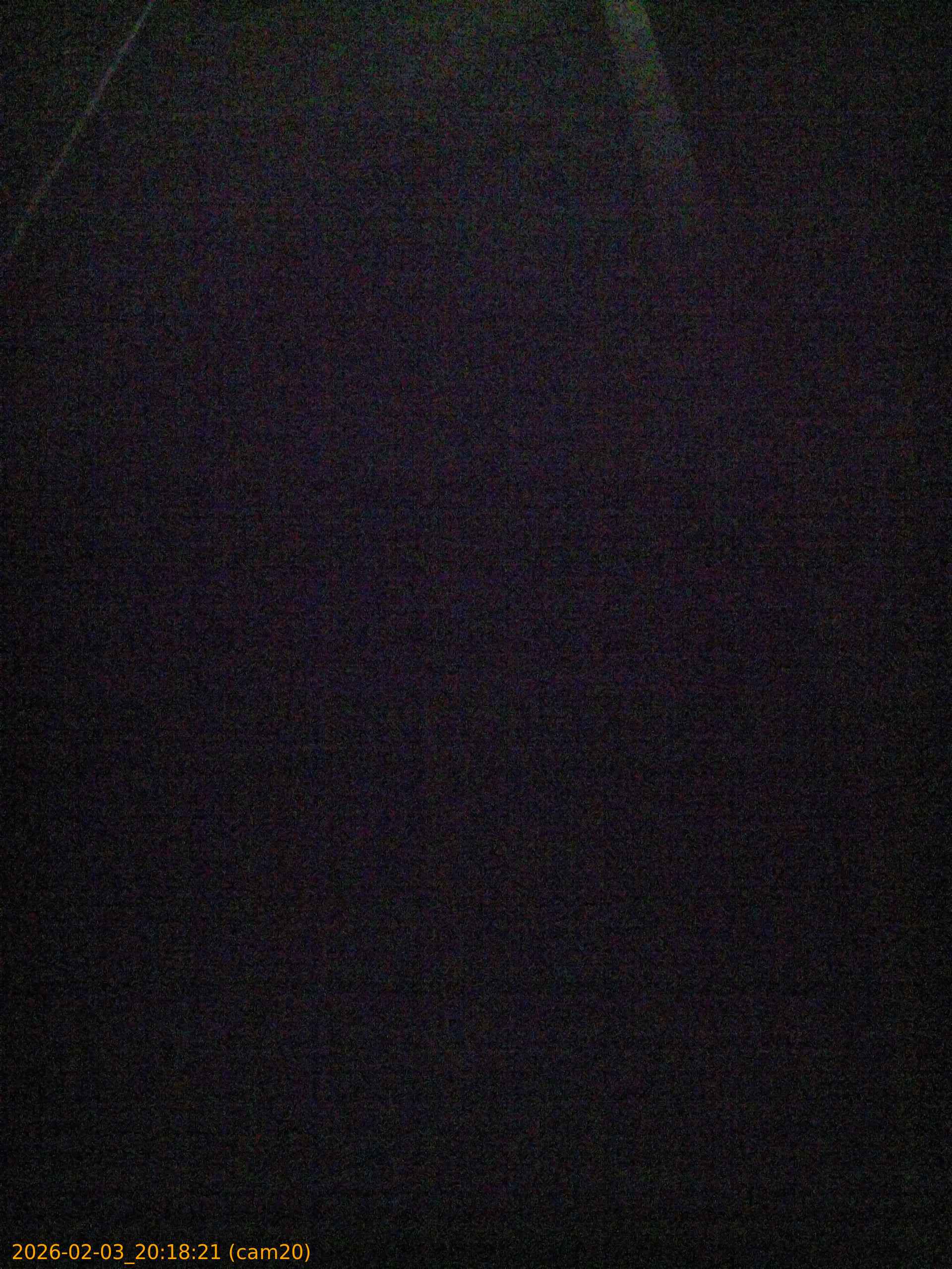 thumbnail_20260203201821