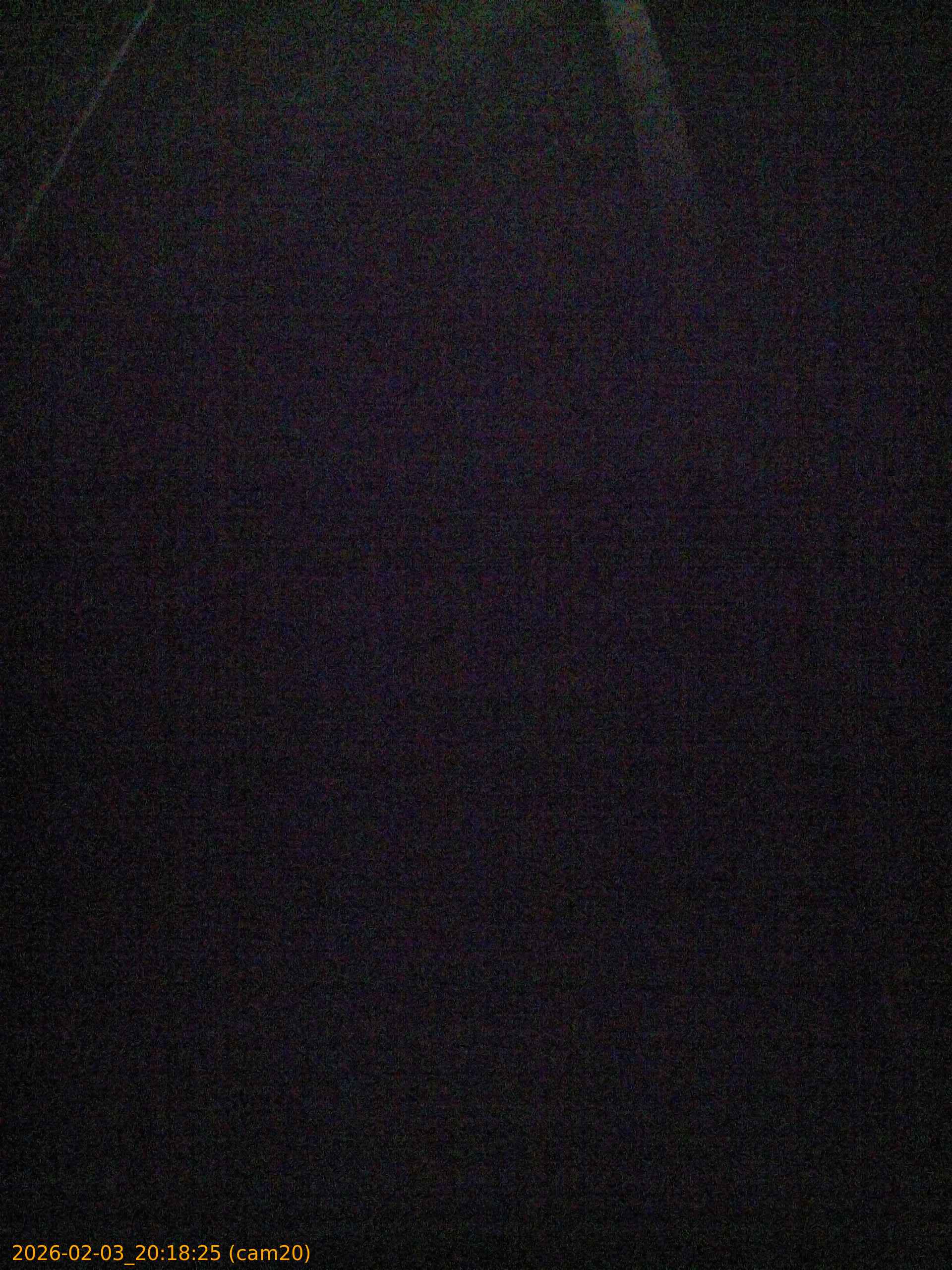 thumbnail_20260203201825