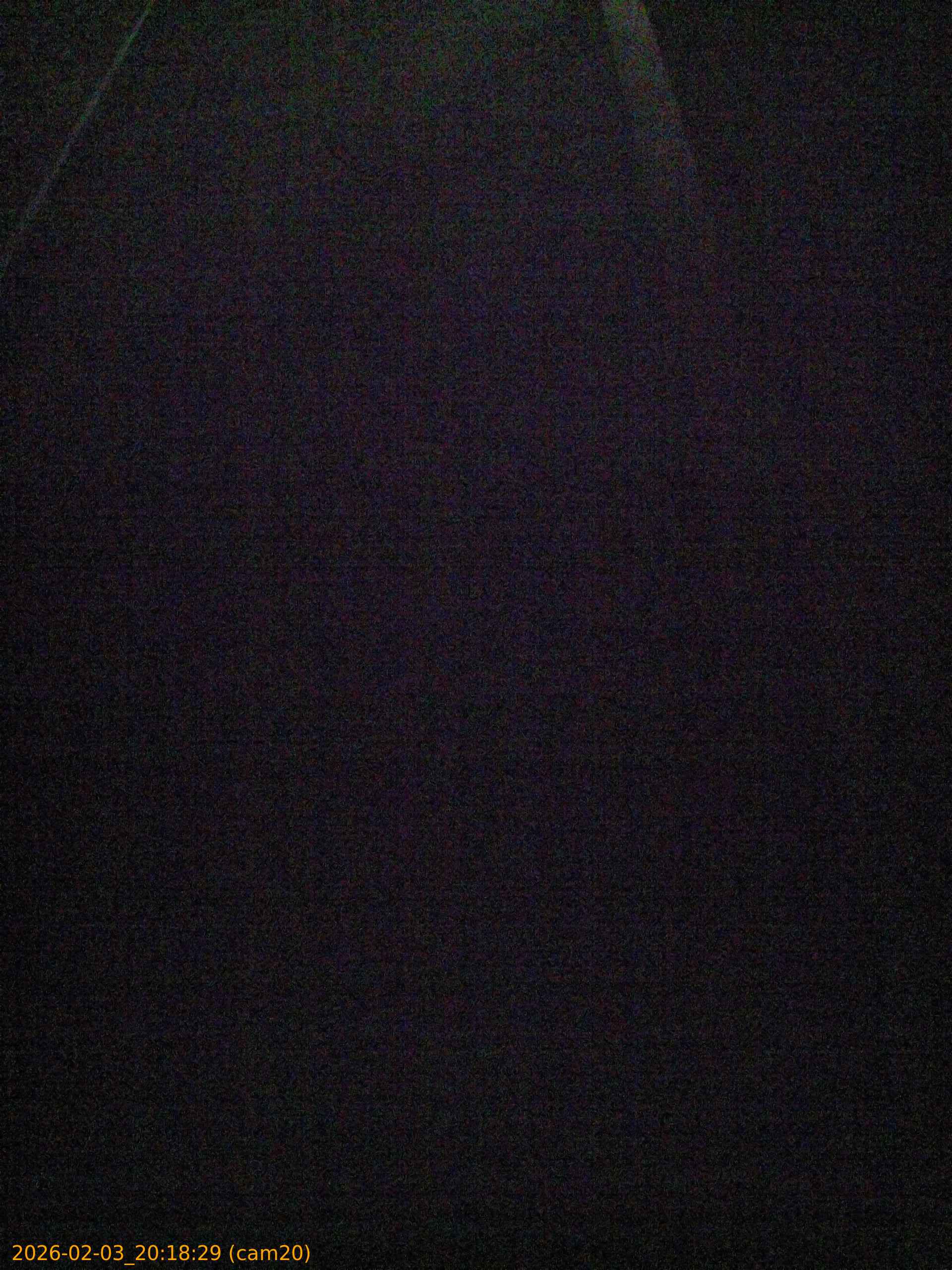 thumbnail_20260203201829