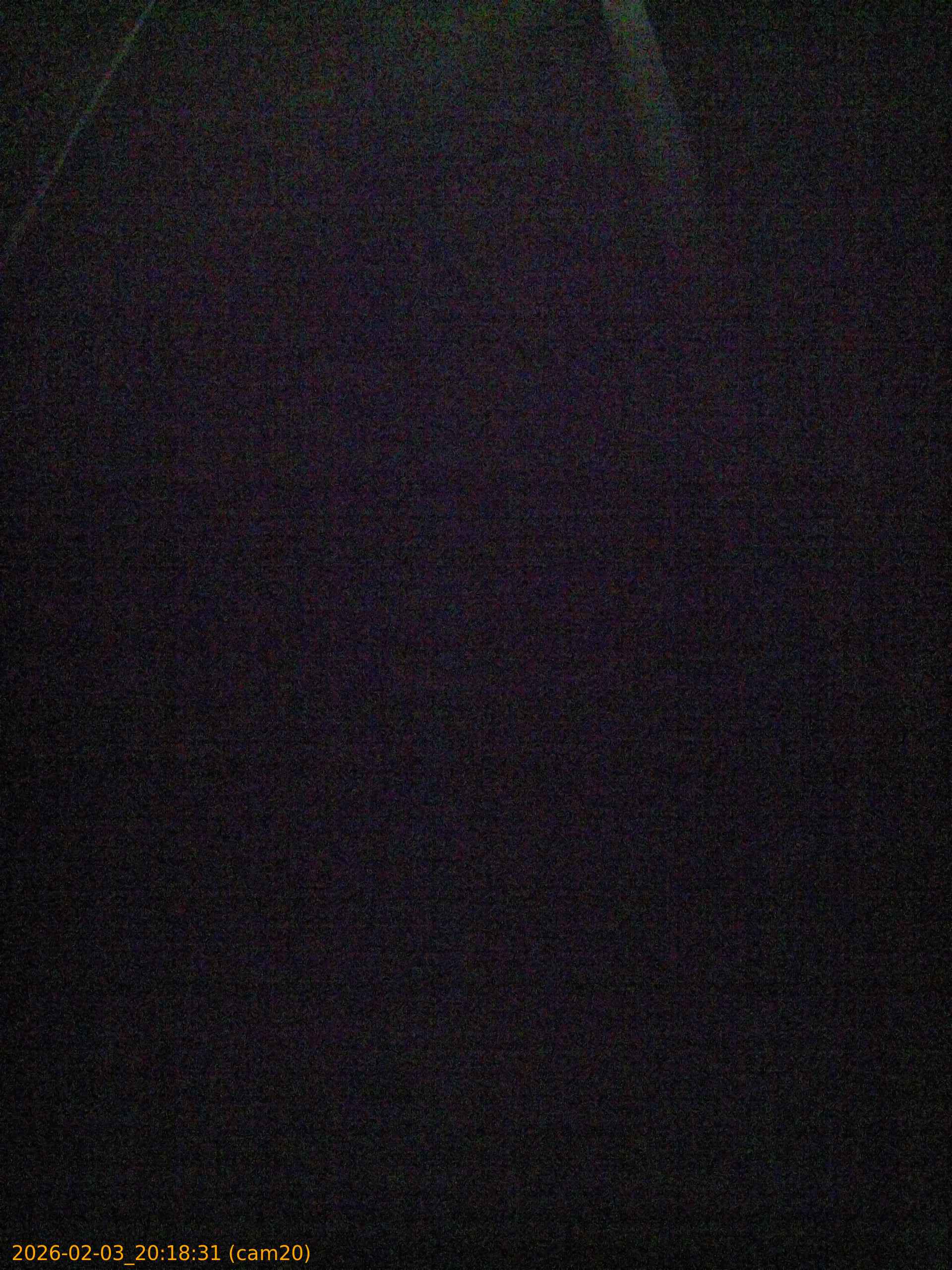 thumbnail_20260203201831