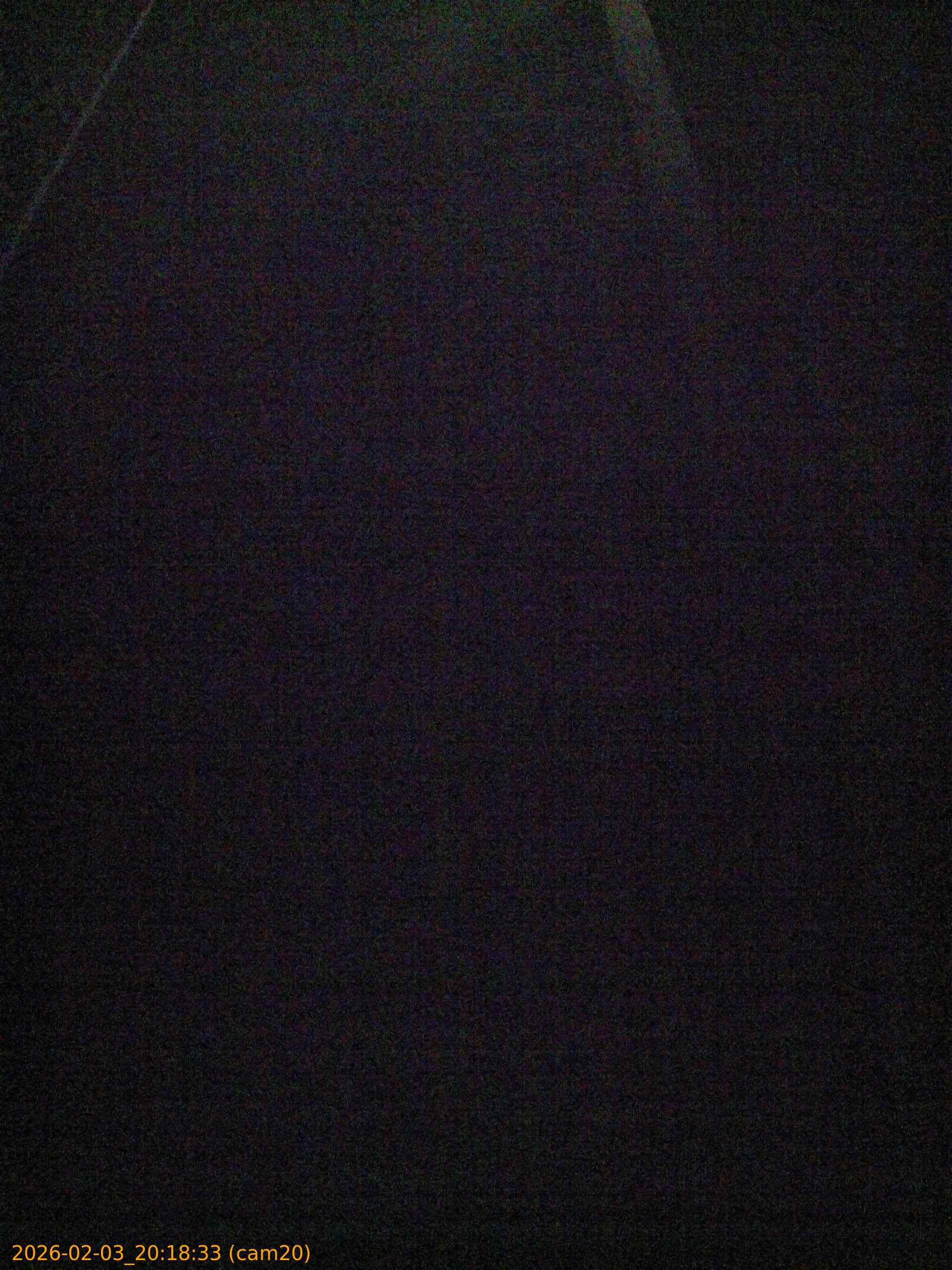 thumbnail_20260203201833