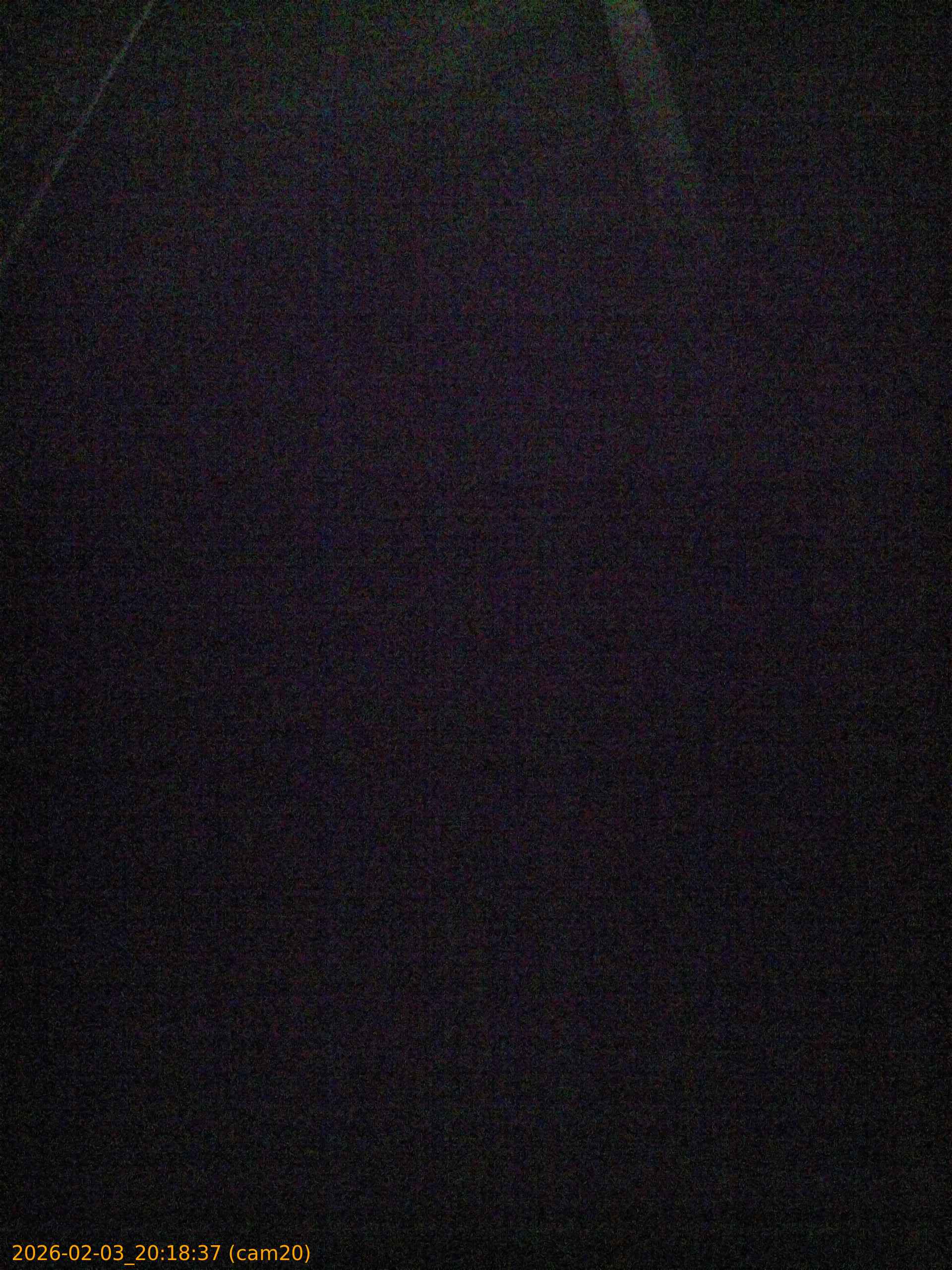 thumbnail_20260203201837