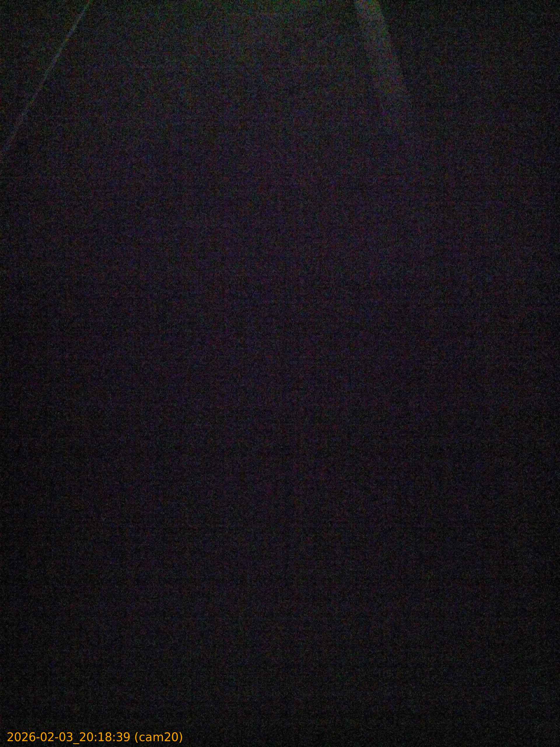 thumbnail_20260203201839