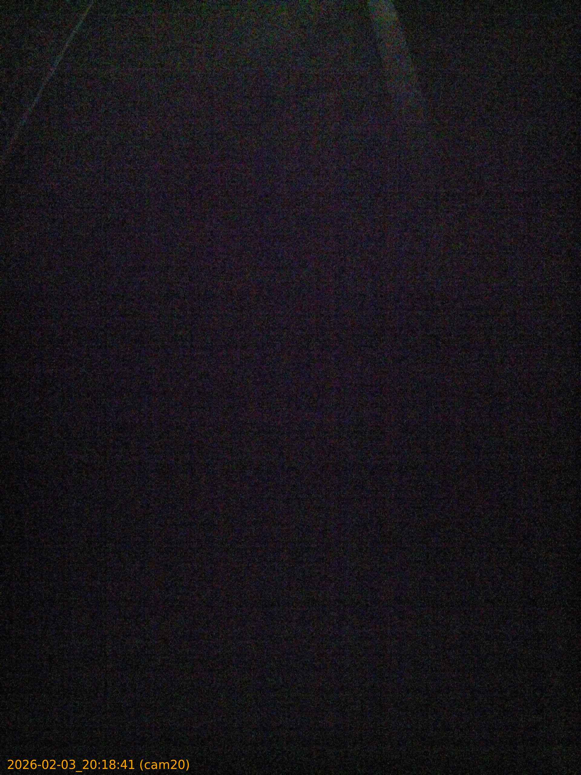 thumbnail_20260203201841