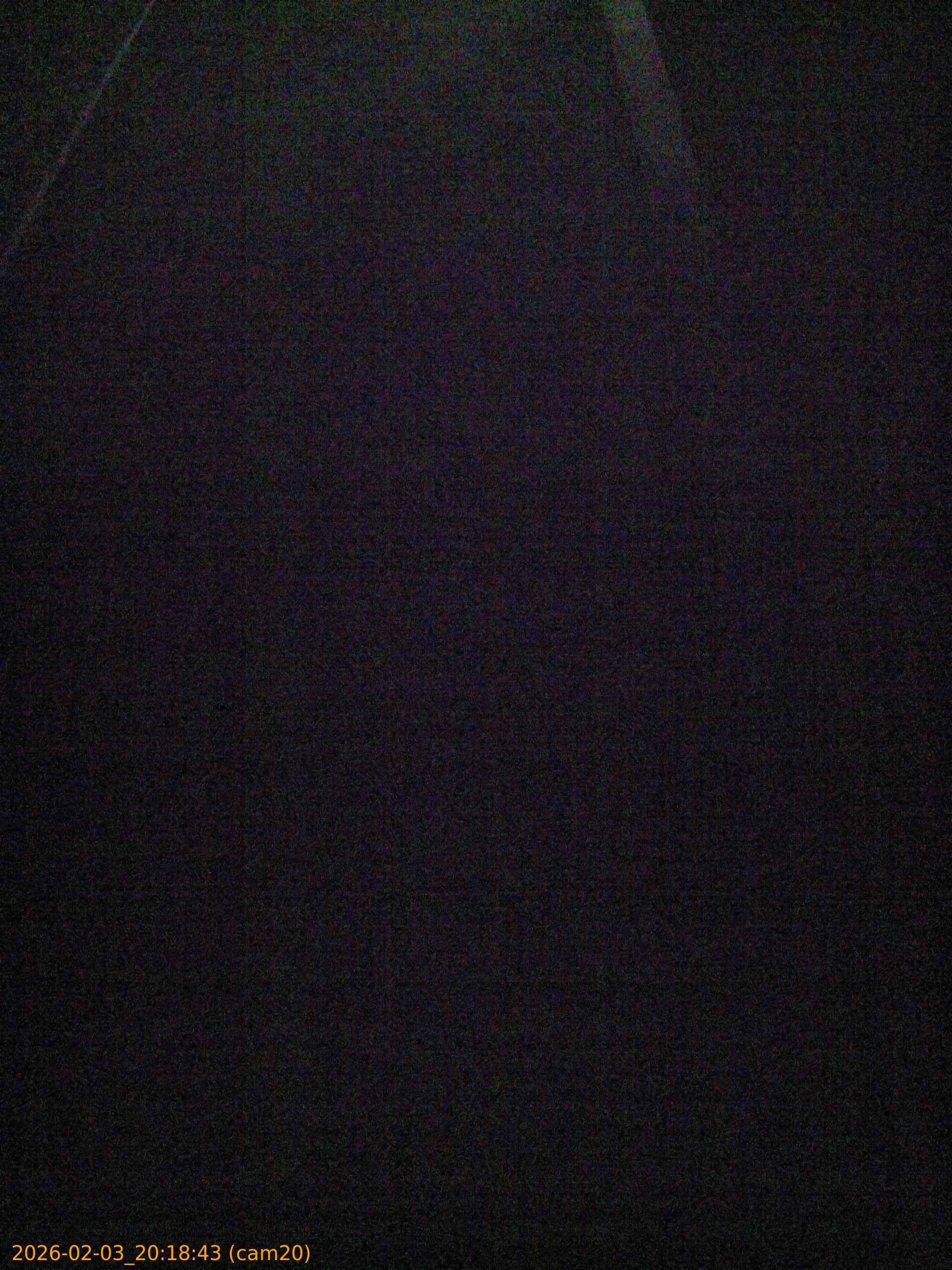 thumbnail_20260203201843