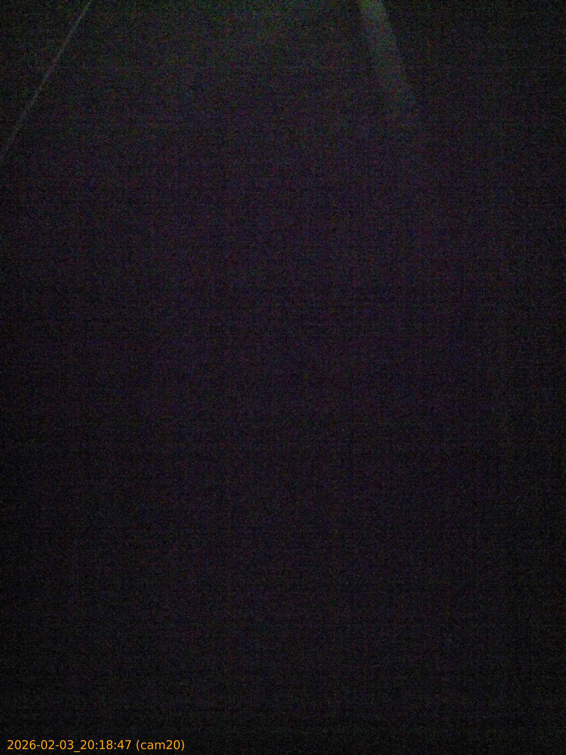 thumbnail_20260203201847