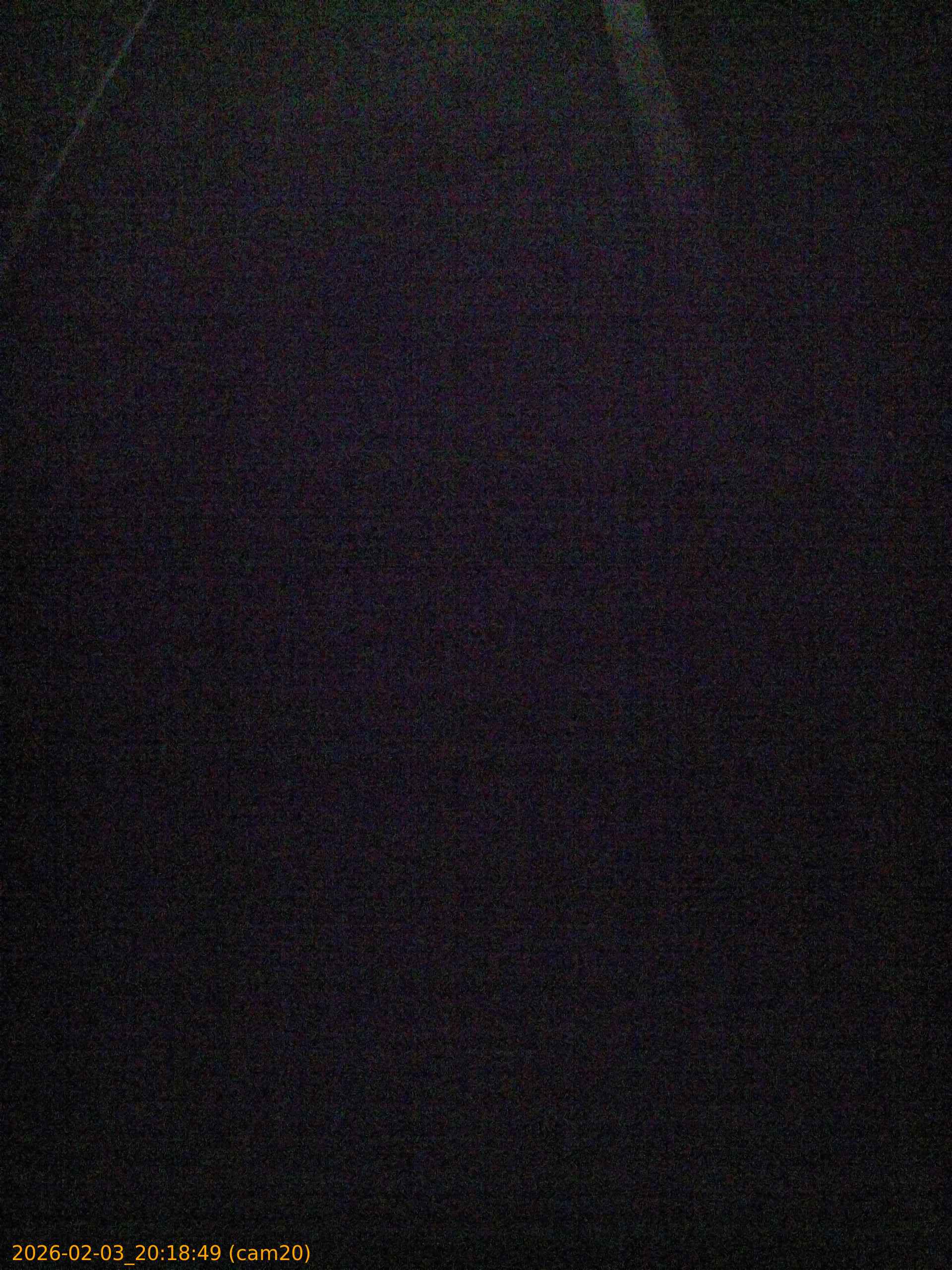 thumbnail_20260203201849