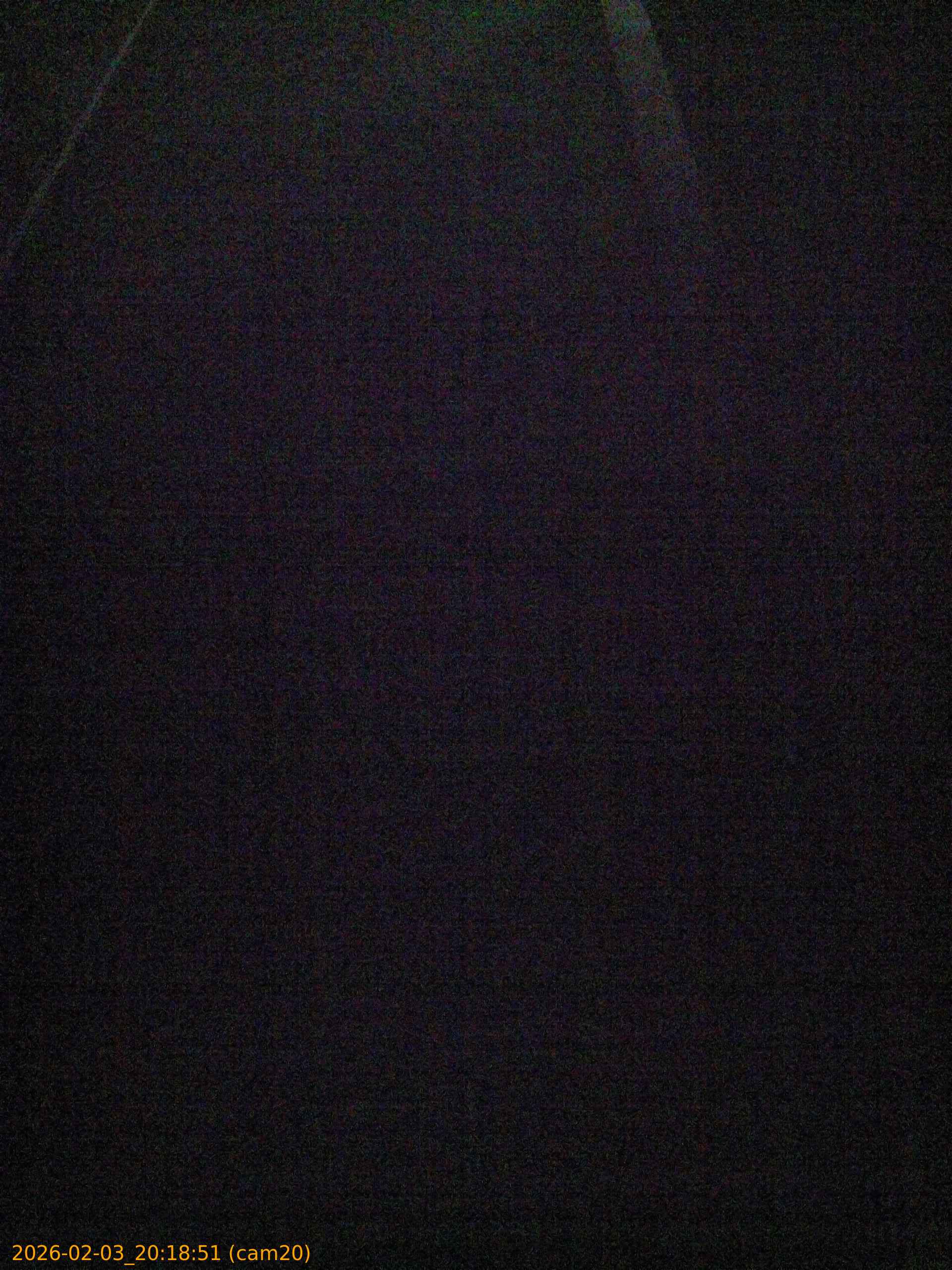 thumbnail_20260203201851