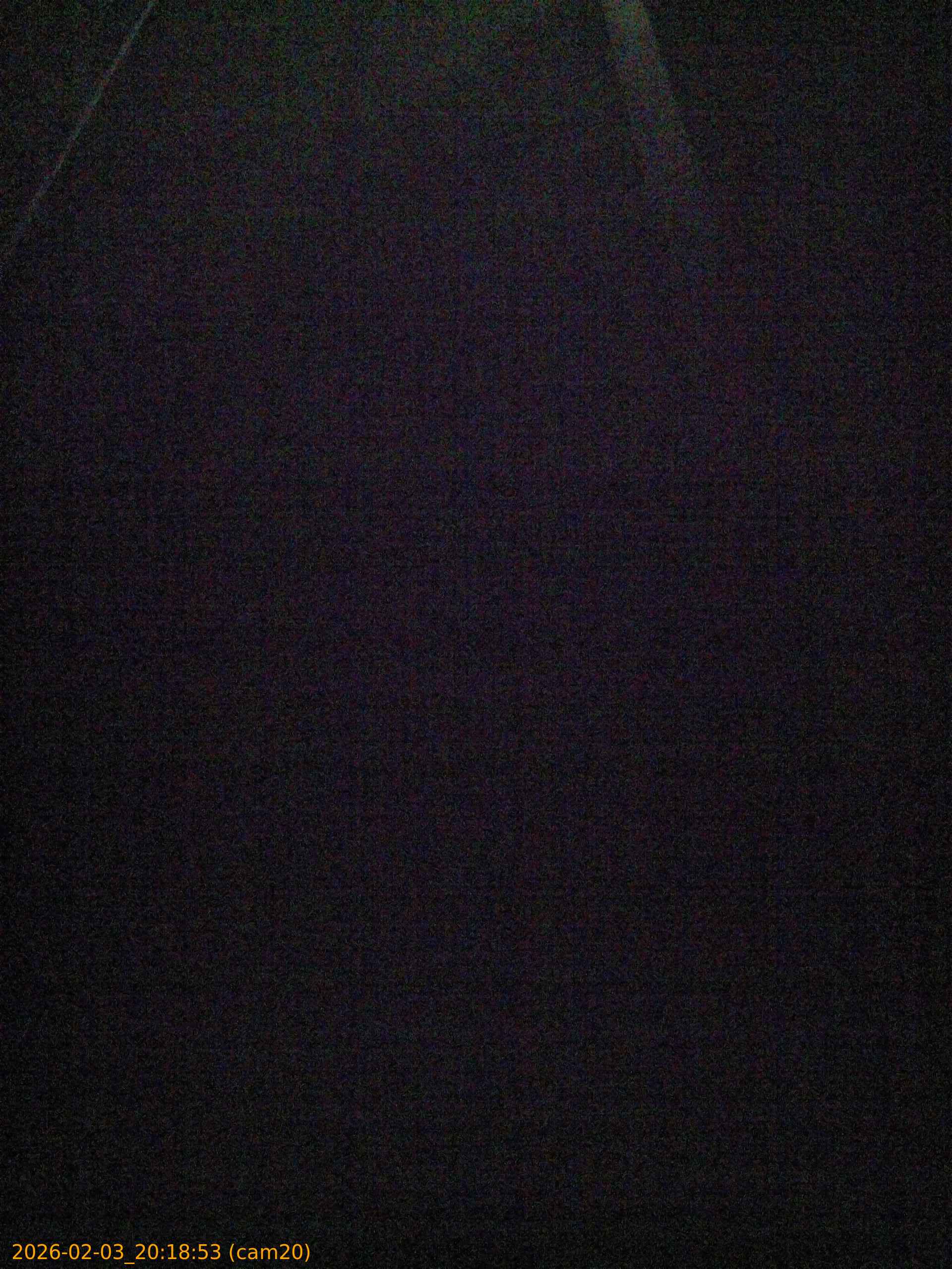 thumbnail_20260203201853