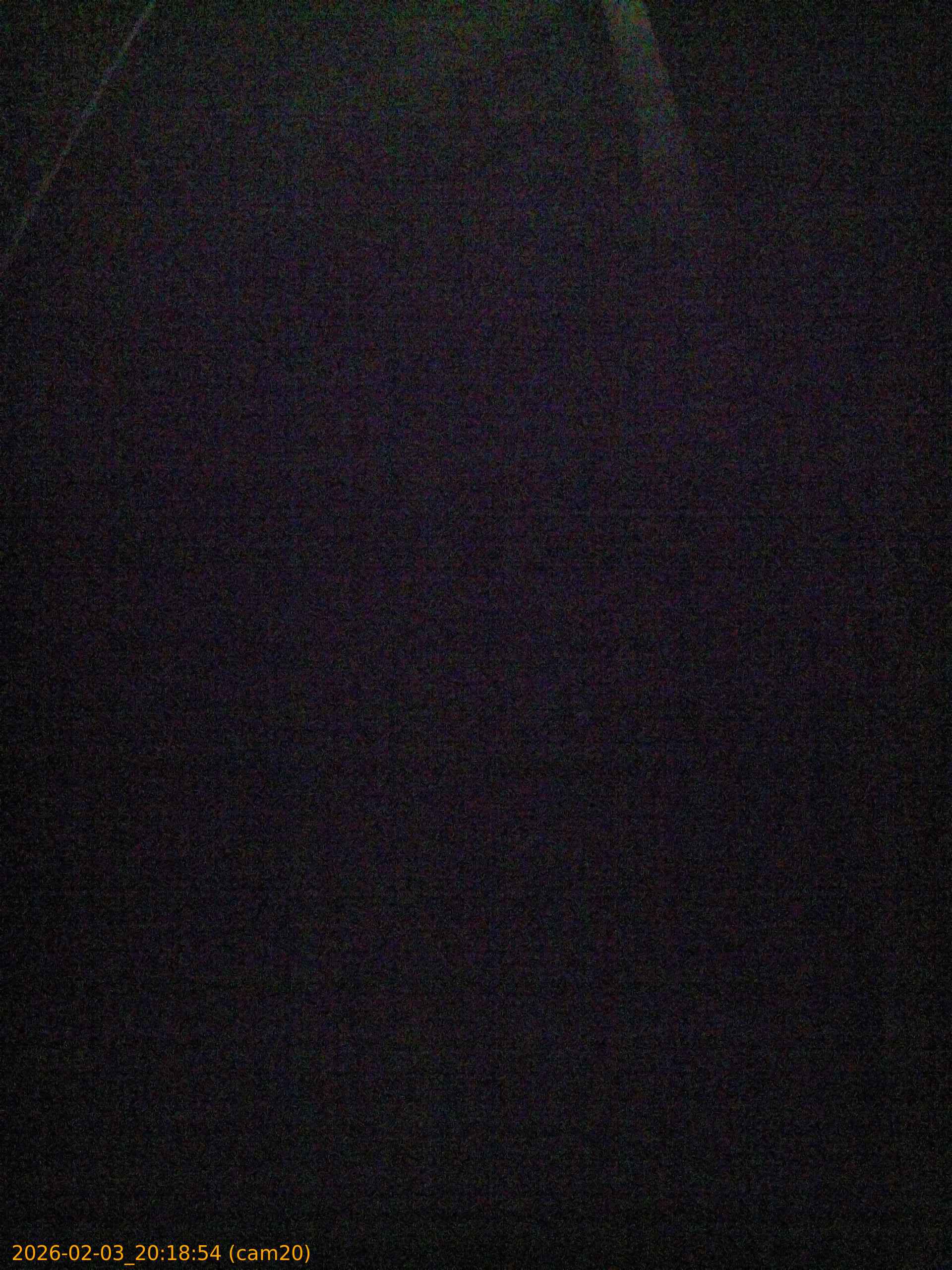 thumbnail_20260203201854