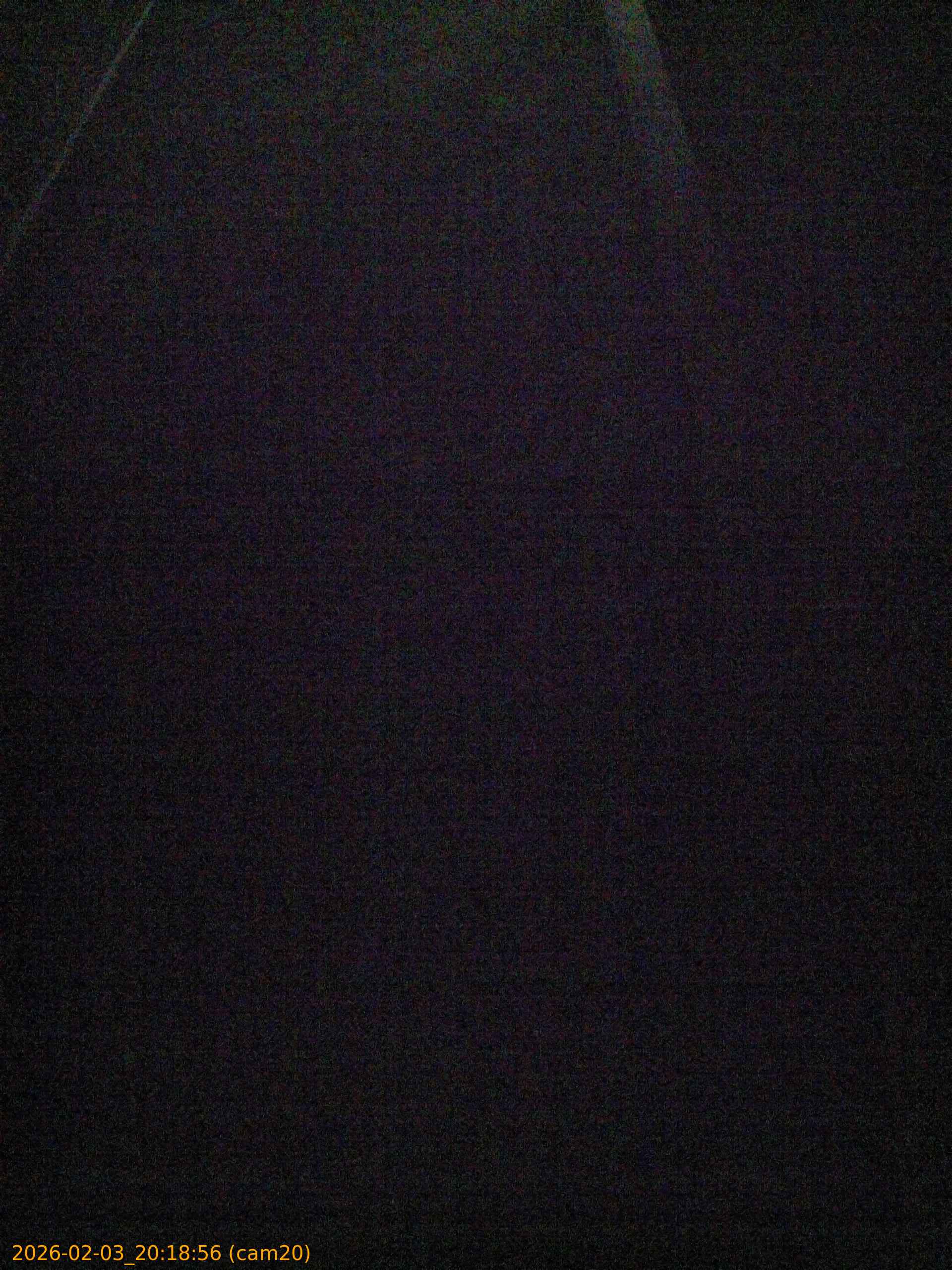 thumbnail_20260203201856