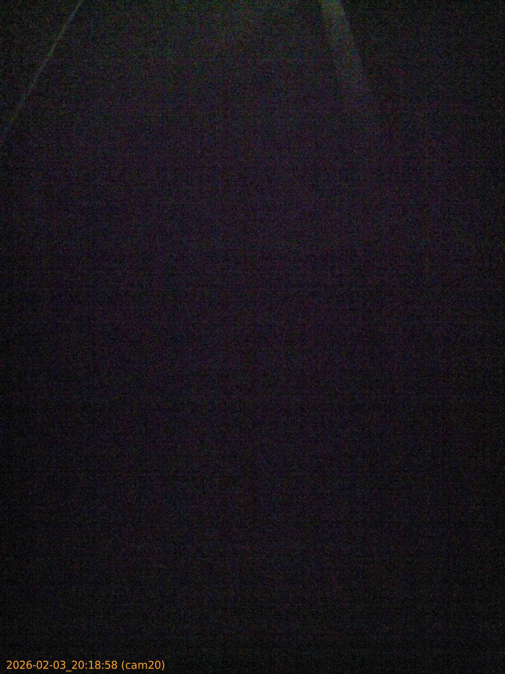 thumbnail_20260203201858