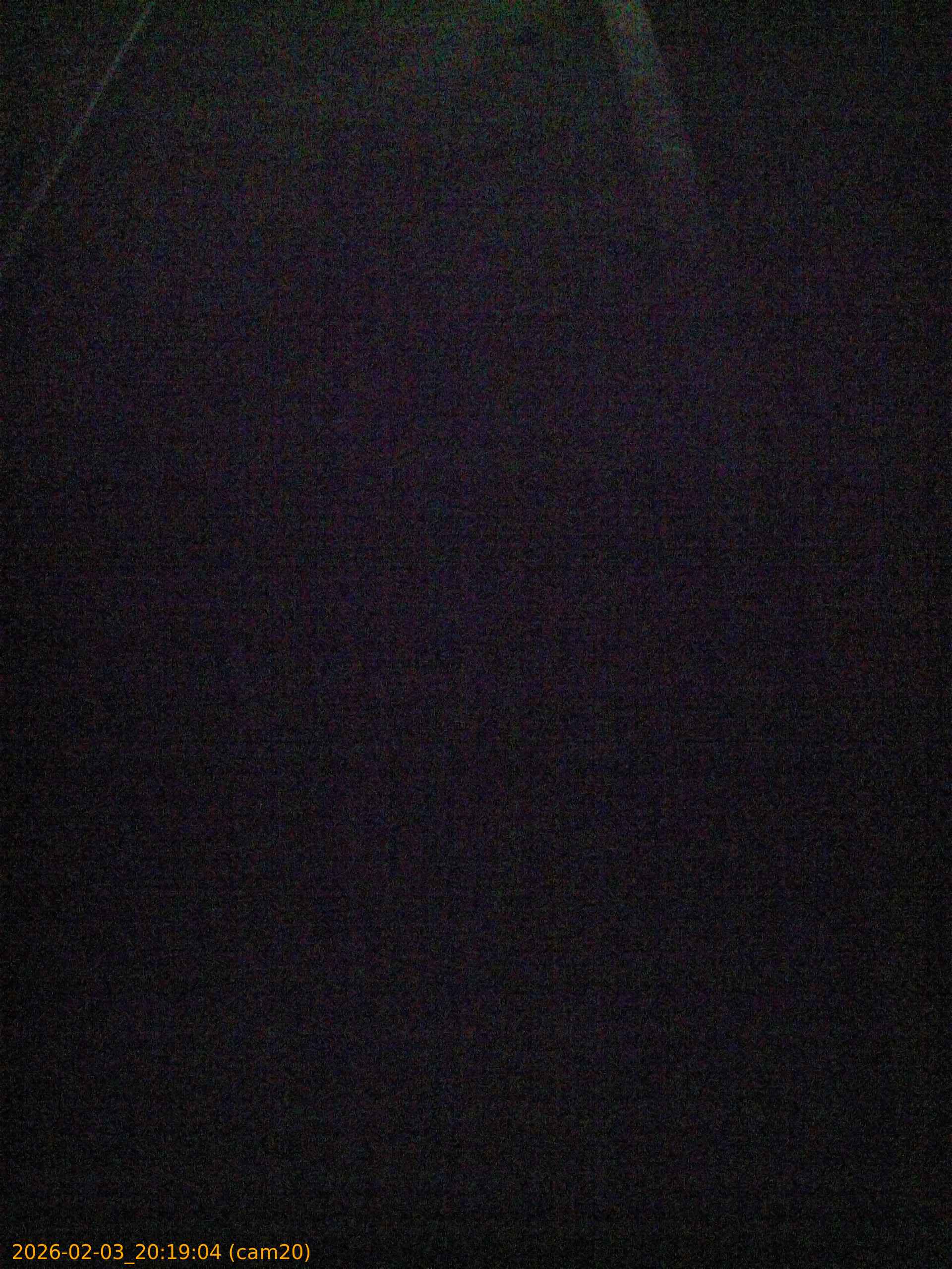 thumbnail_20260203201904