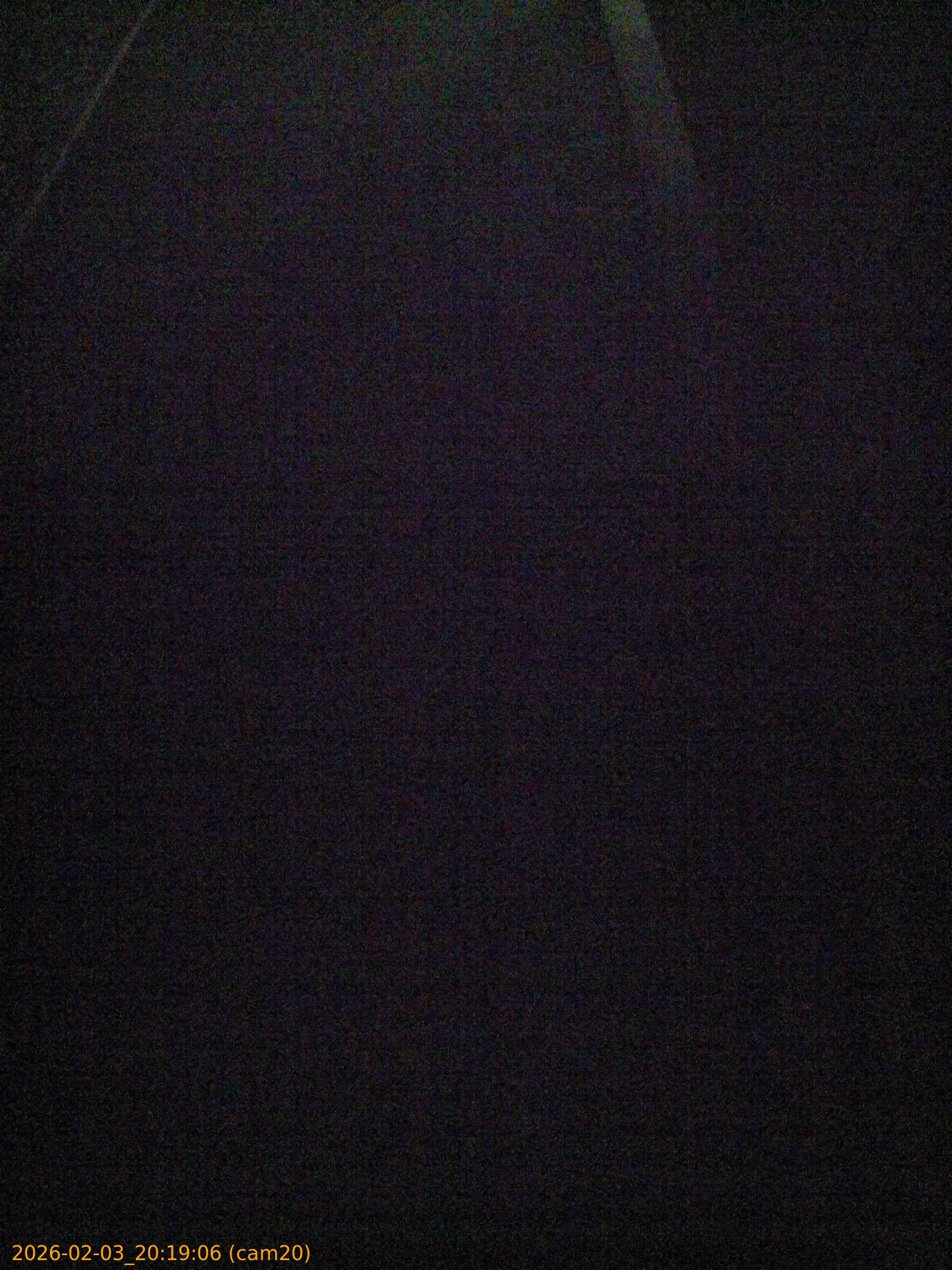 thumbnail_20260203201906