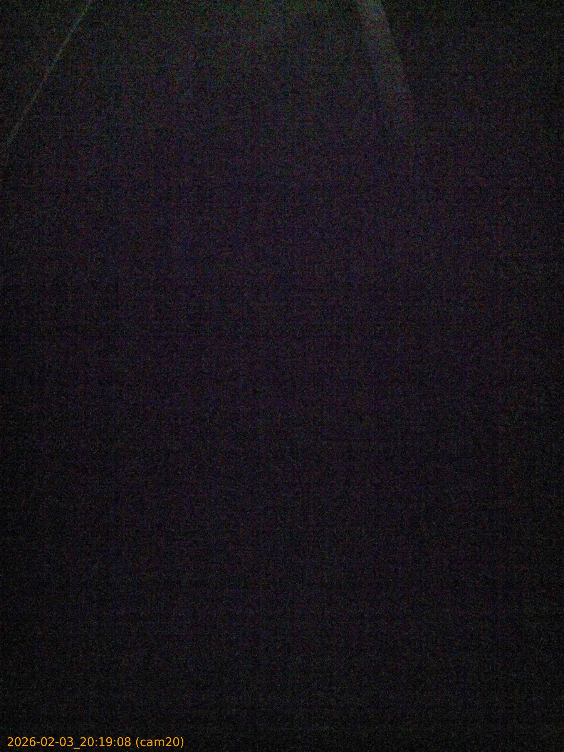 thumbnail_20260203201908