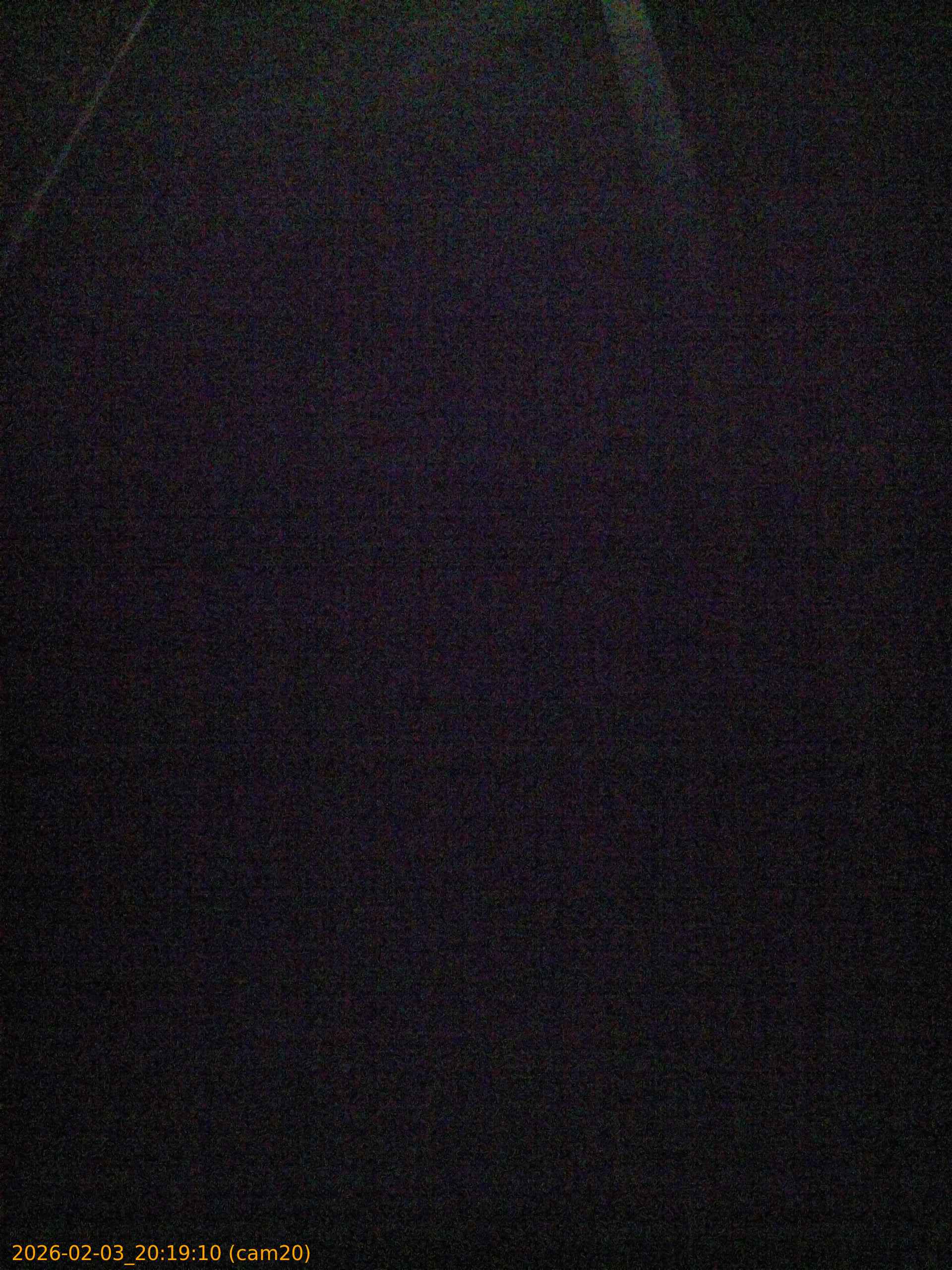 thumbnail_20260203201910