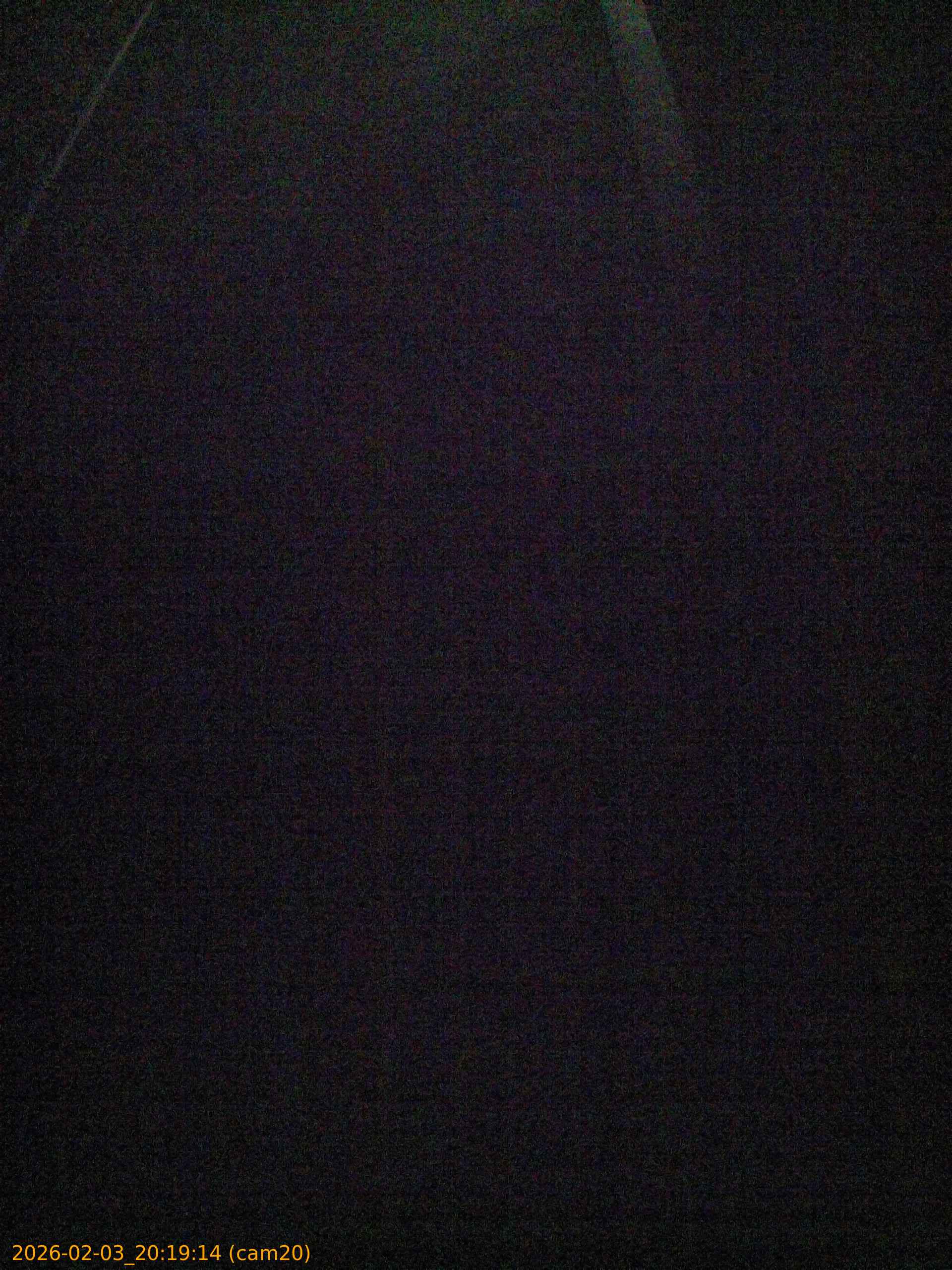 thumbnail_20260203201914