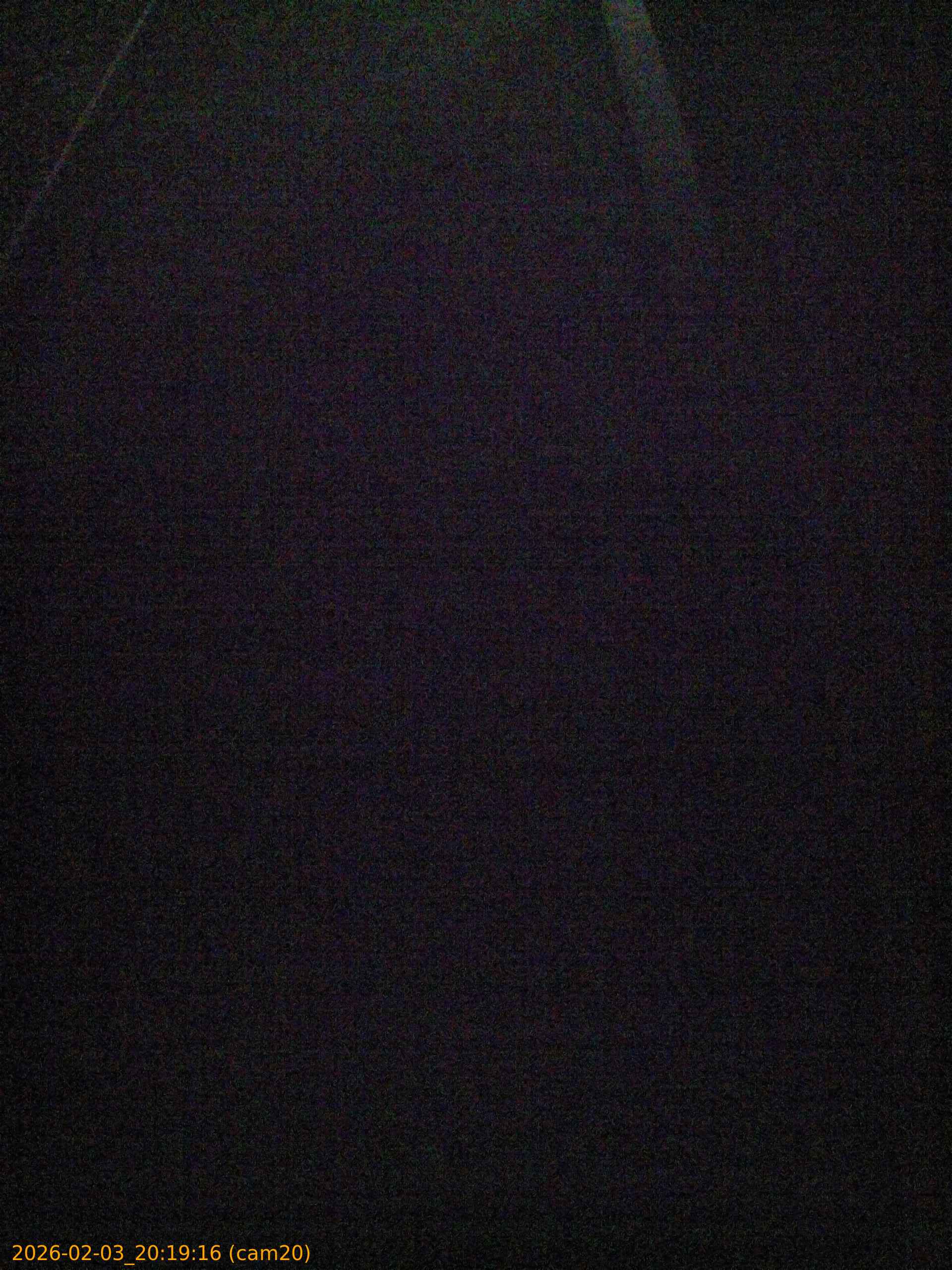 thumbnail_20260203201916