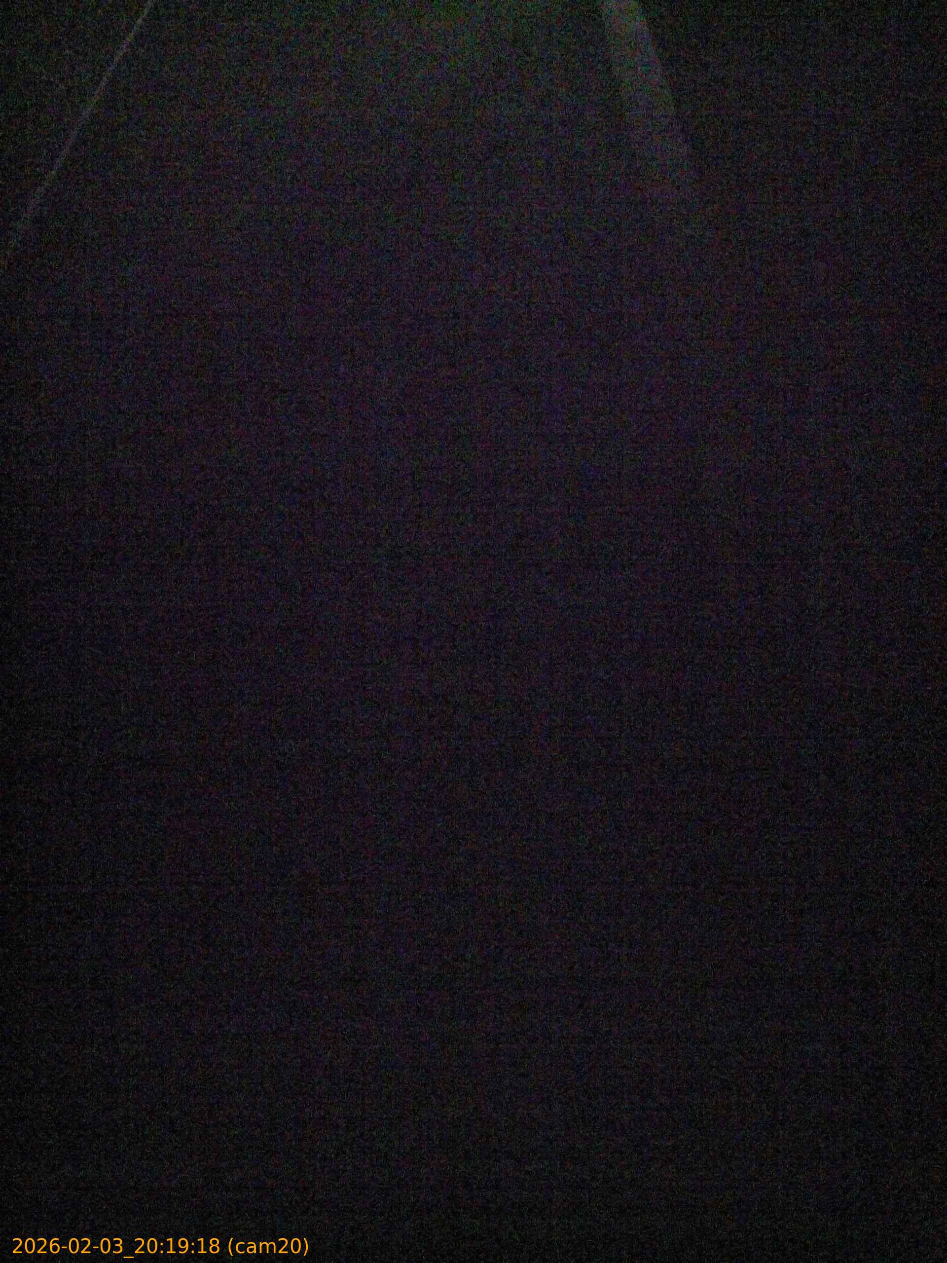 thumbnail_20260203201918