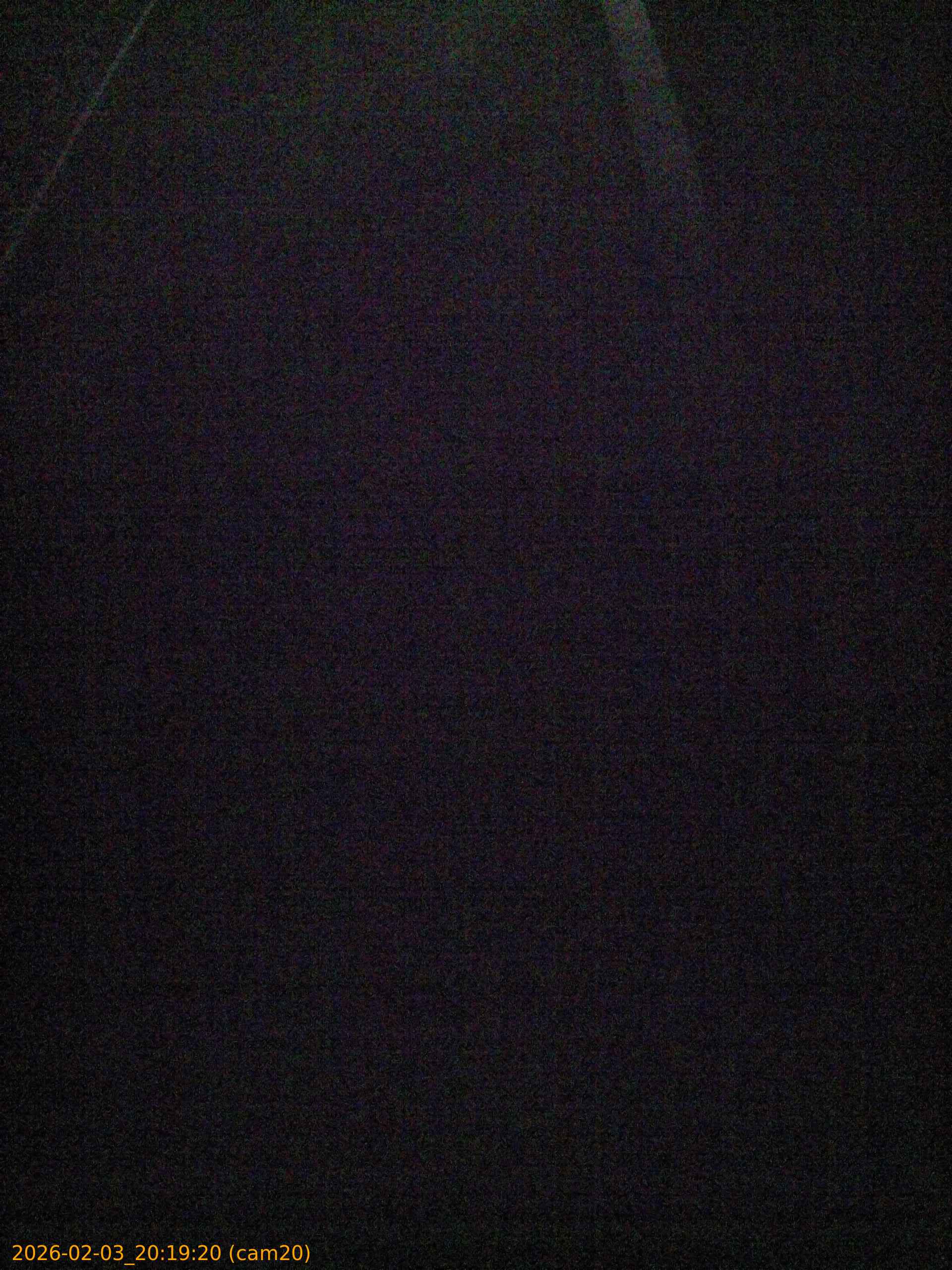 thumbnail_20260203201920