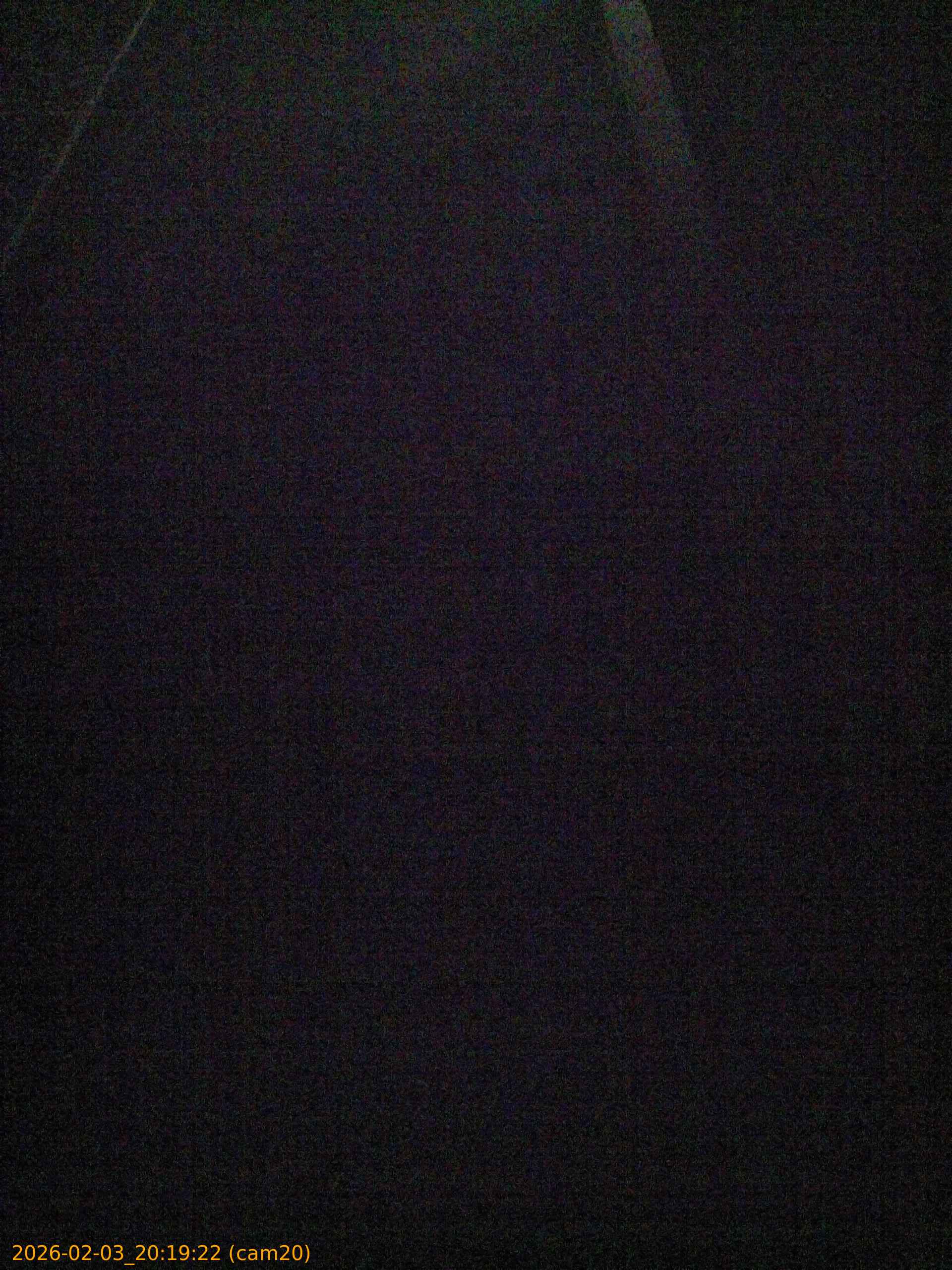 thumbnail_20260203201922