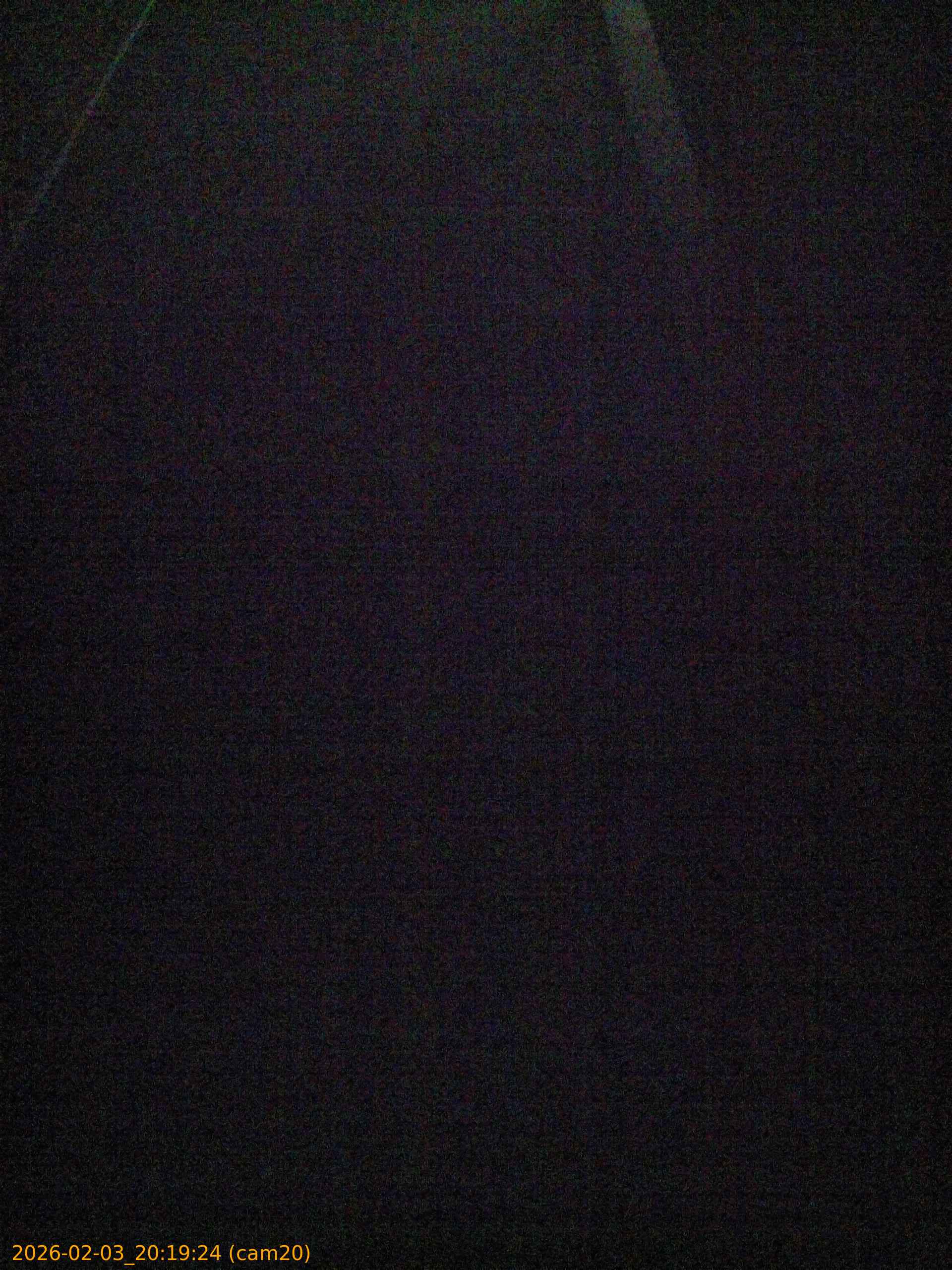 thumbnail_20260203201924