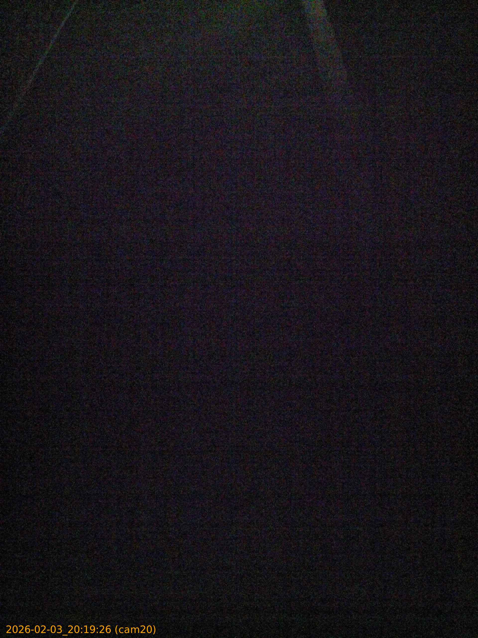 thumbnail_20260203201926