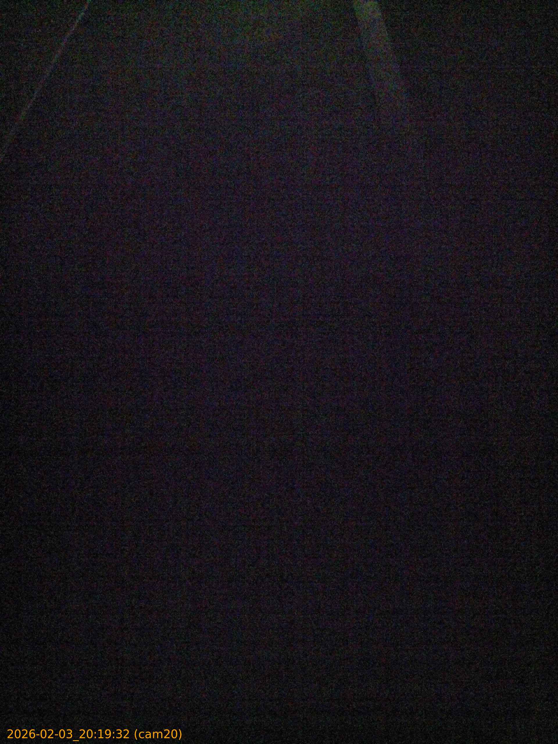 thumbnail_20260203201932