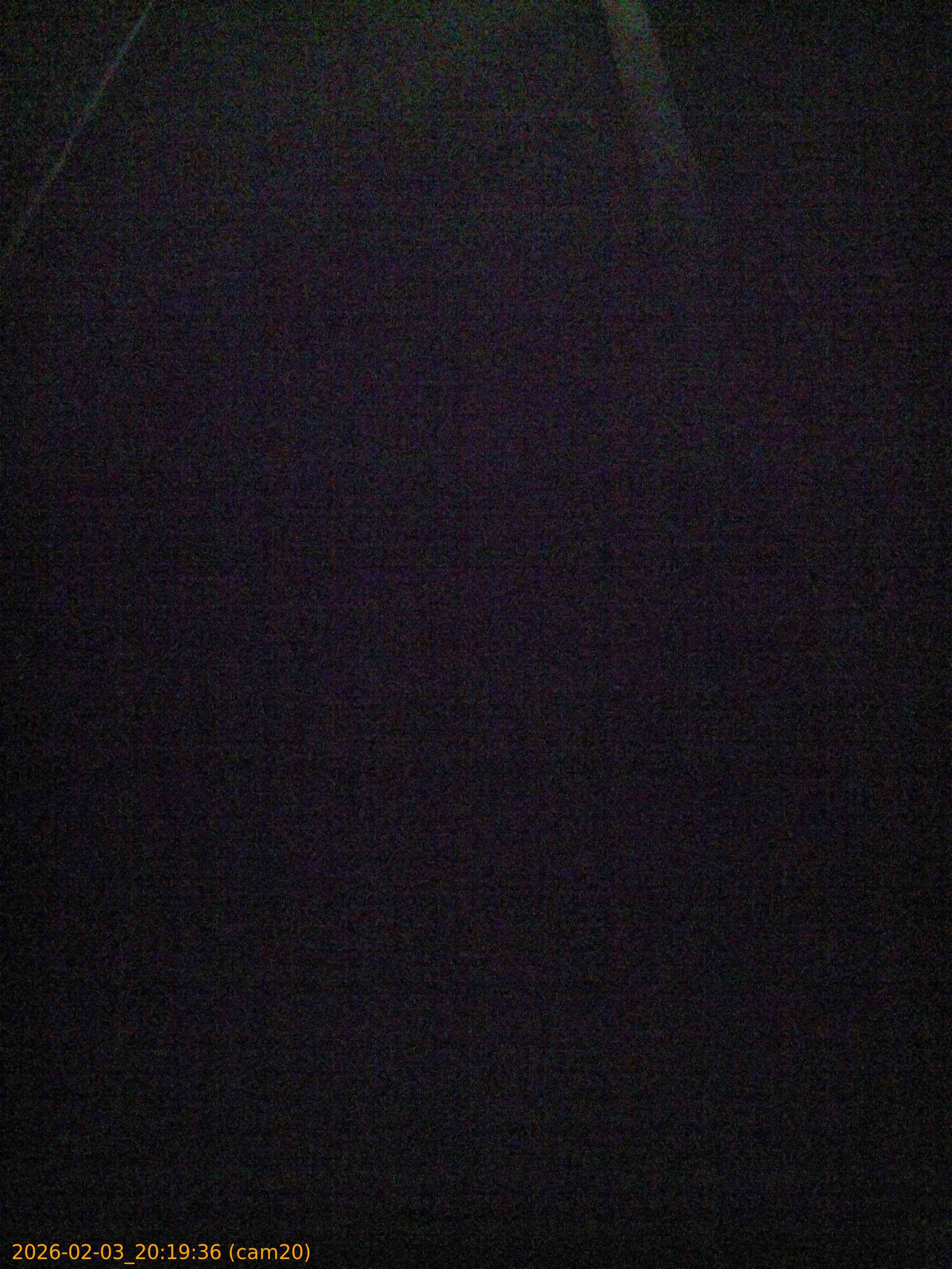 thumbnail_20260203201936