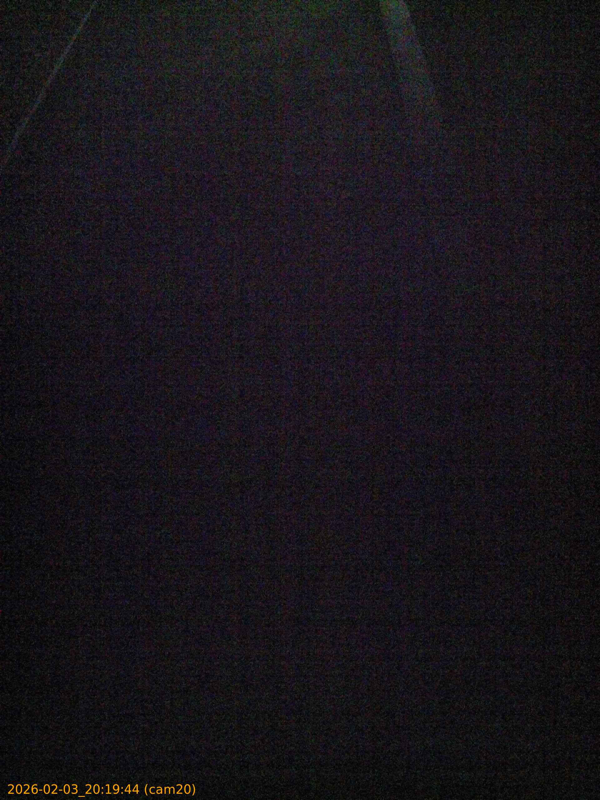 thumbnail_20260203201944