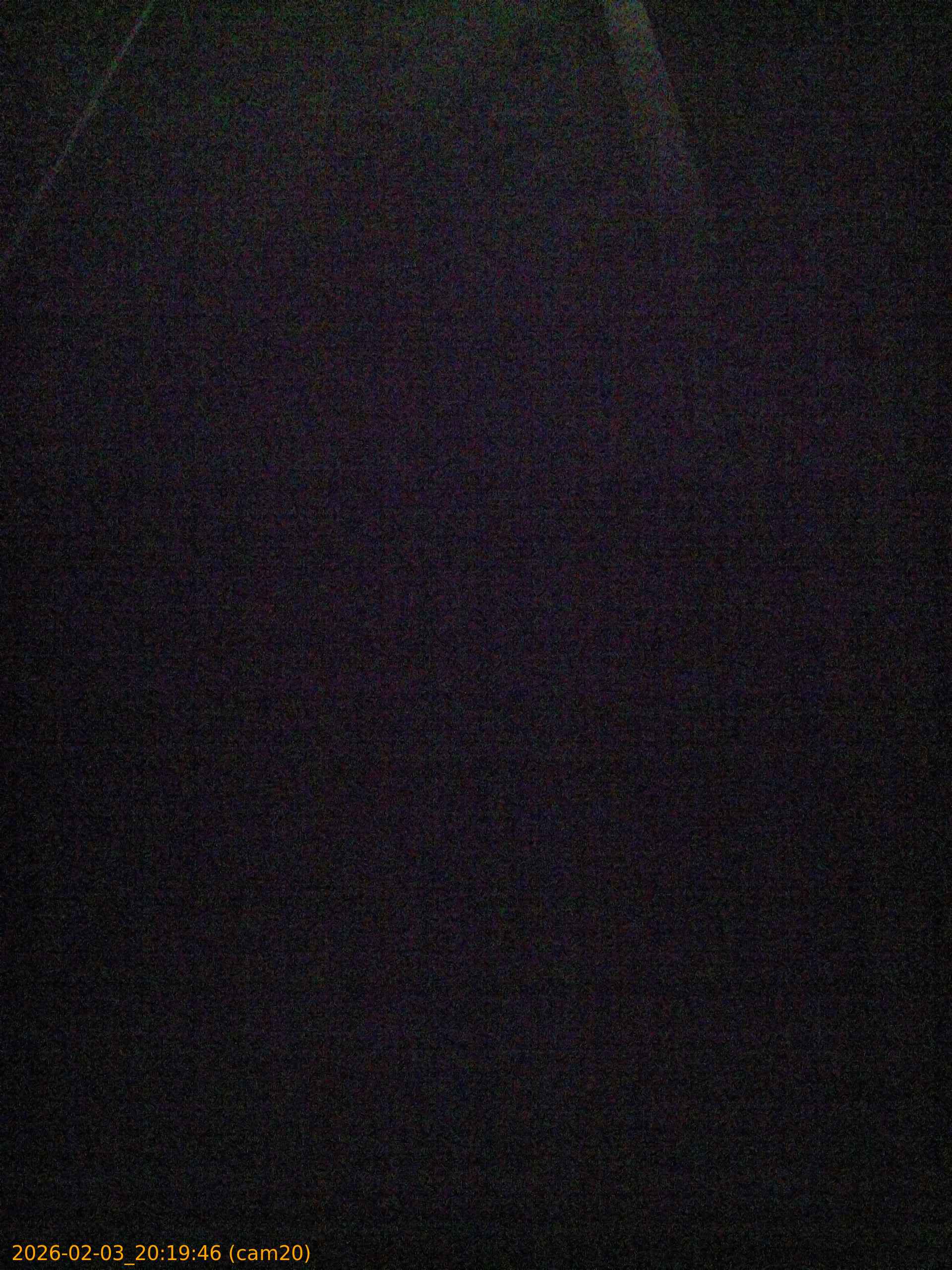 thumbnail_20260203201946