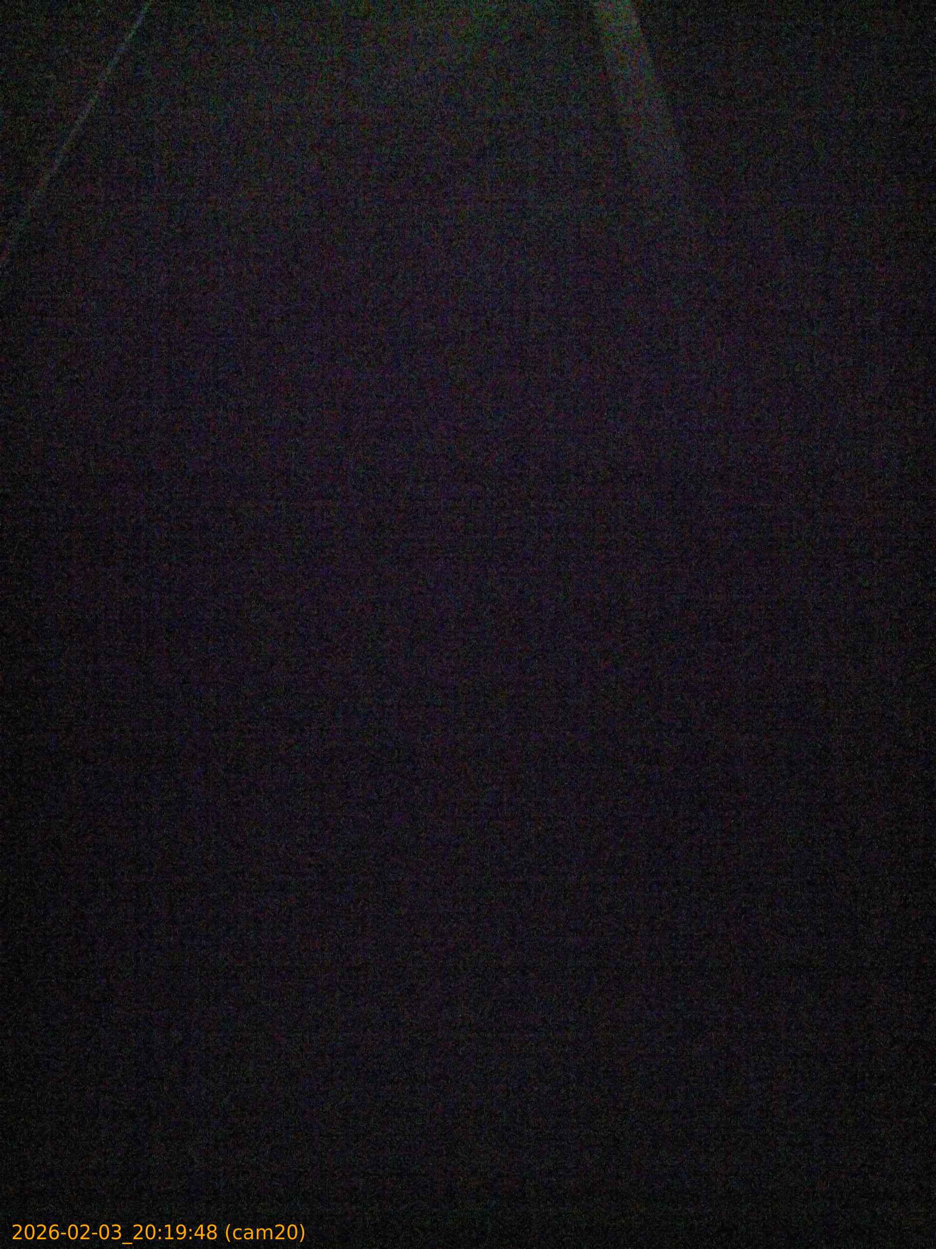 thumbnail_20260203201948