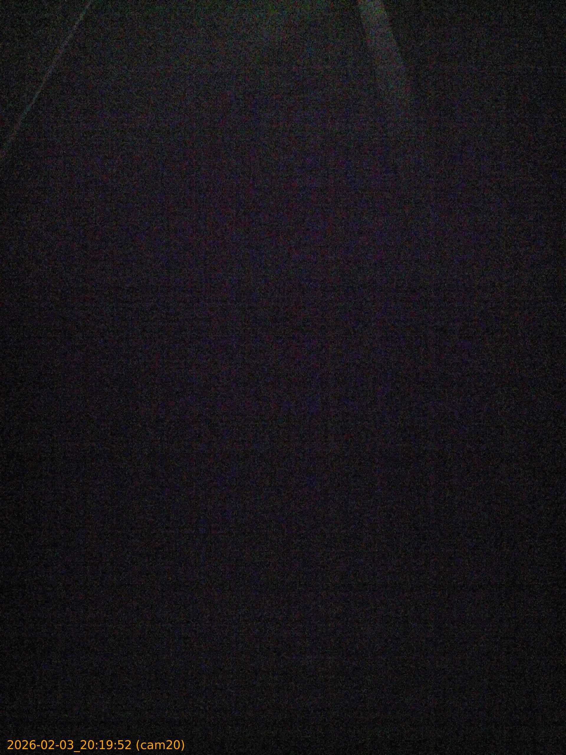 thumbnail_20260203201952