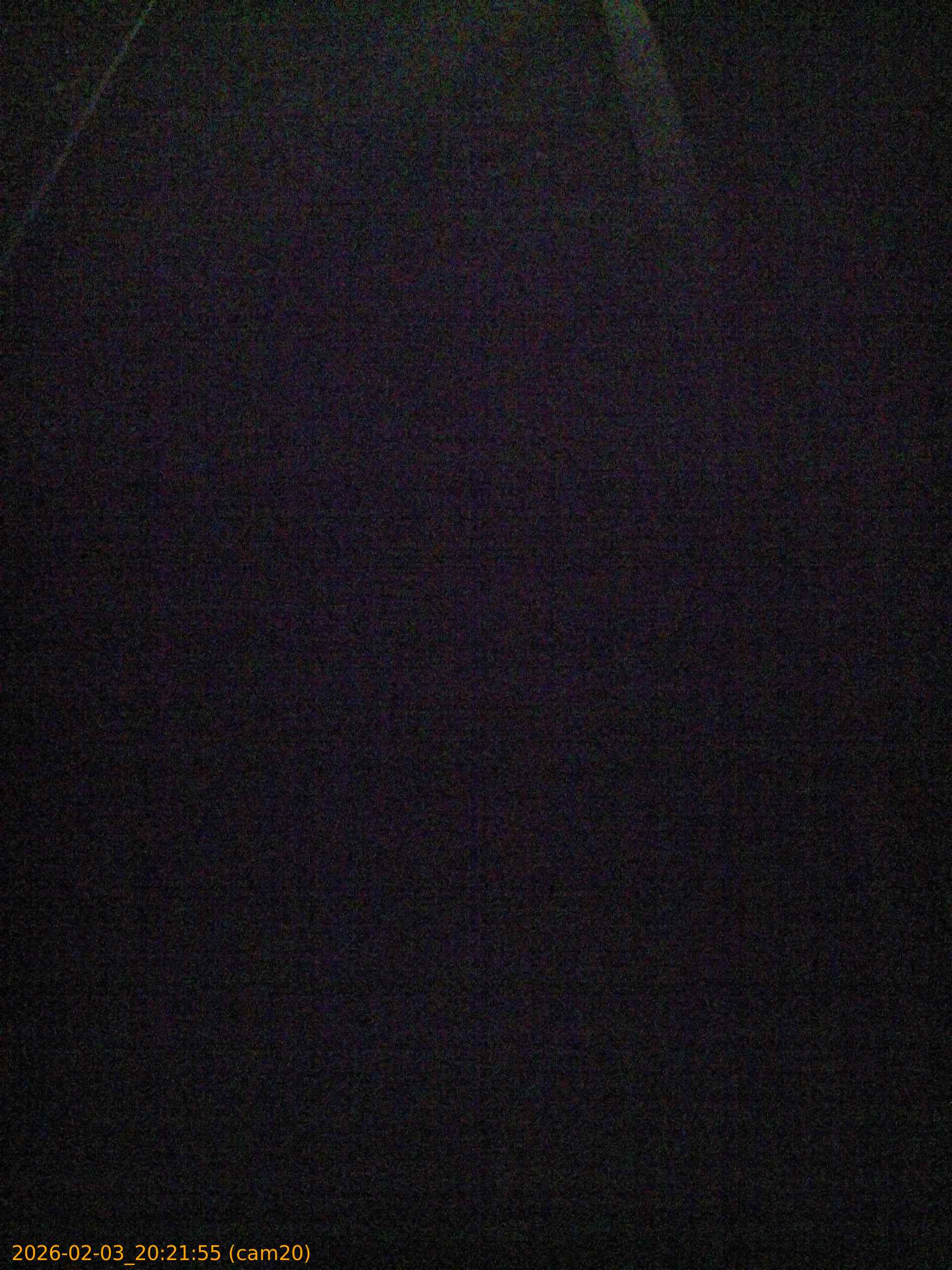 20260203202155