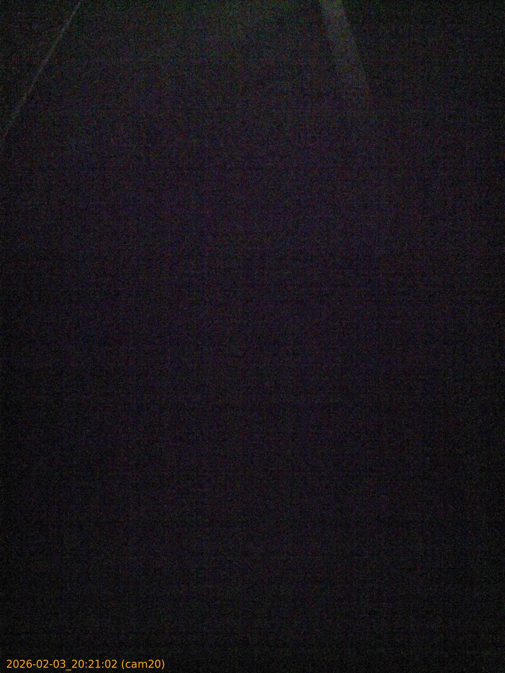 thumbnail_20260203202102