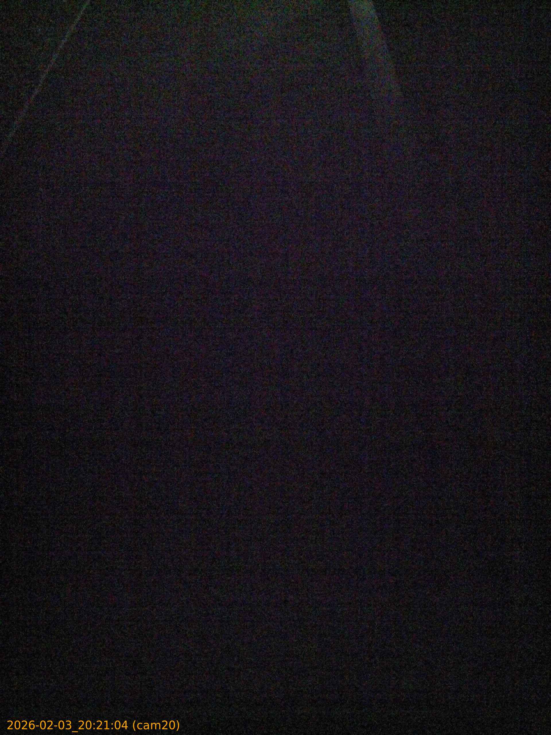 thumbnail_20260203202104