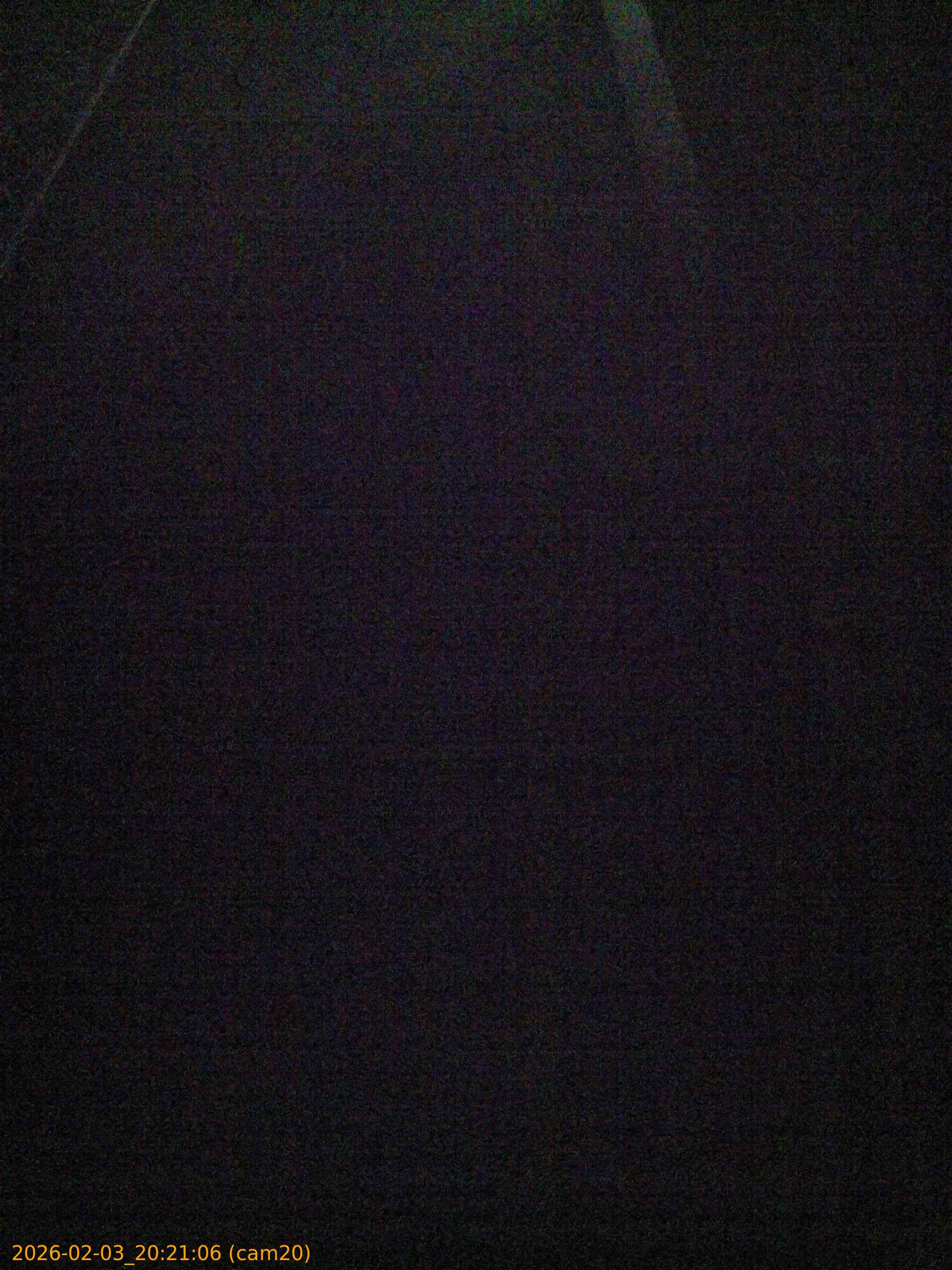 thumbnail_20260203202106