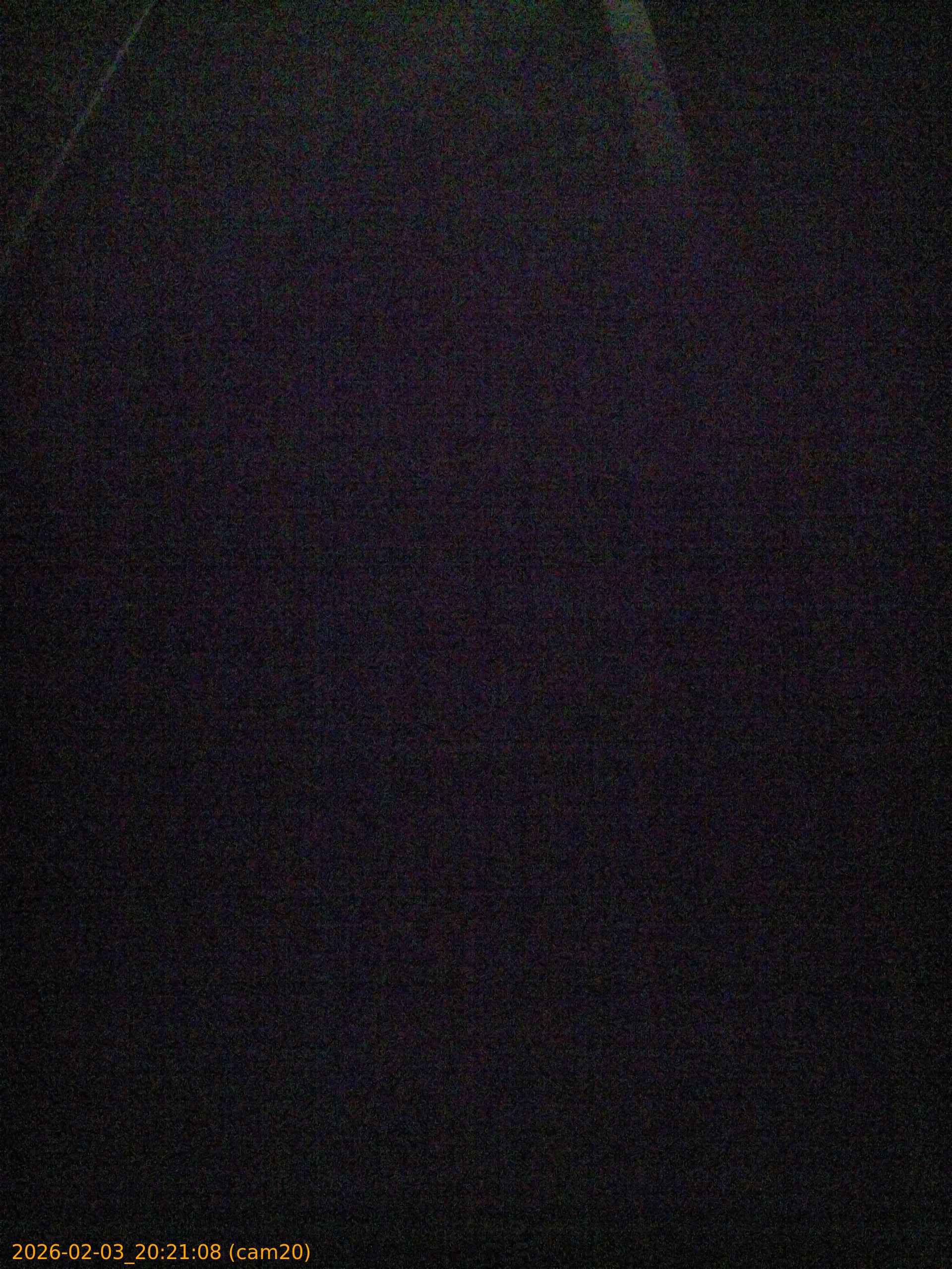 thumbnail_20260203202108