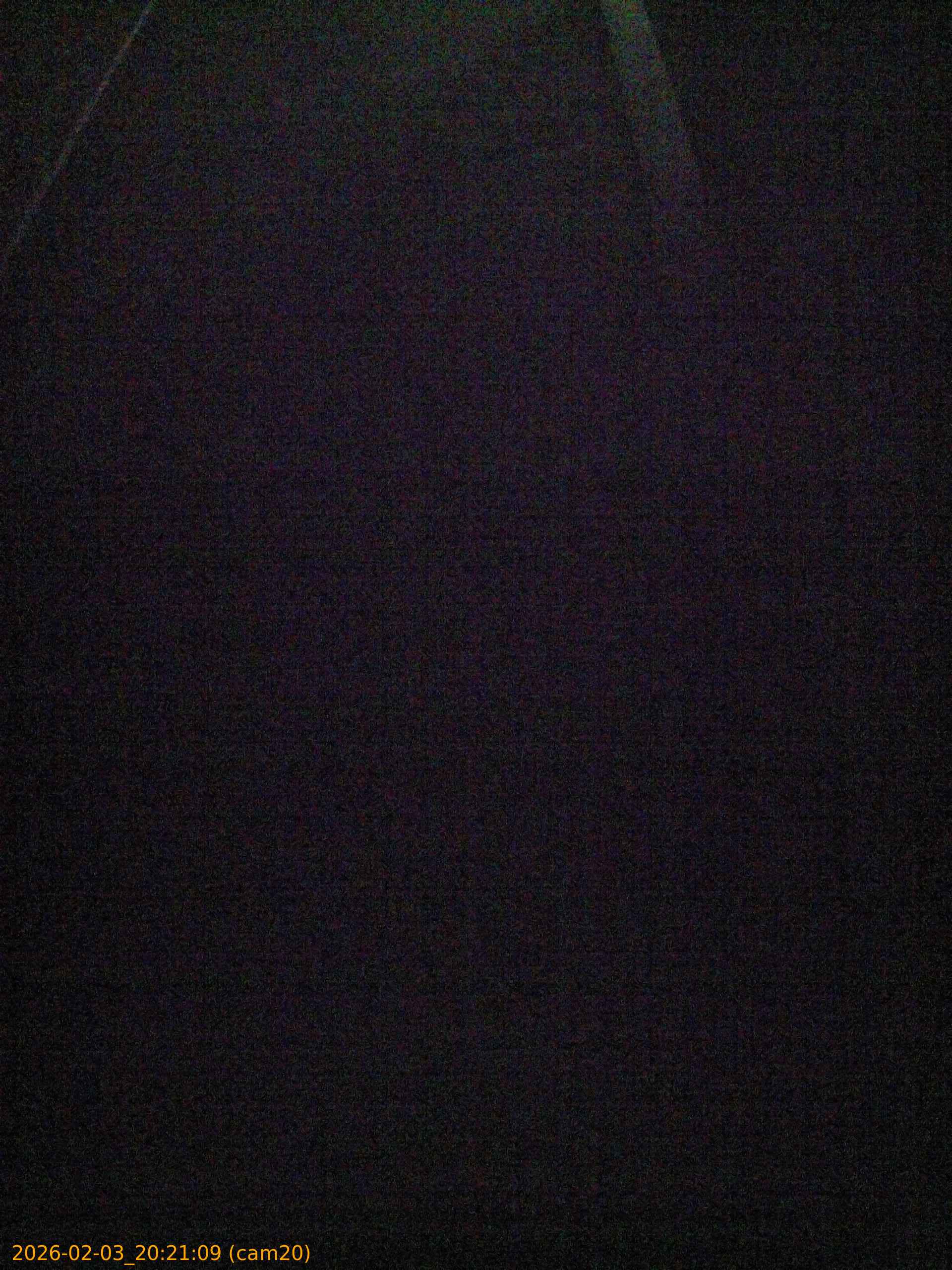 thumbnail_20260203202109