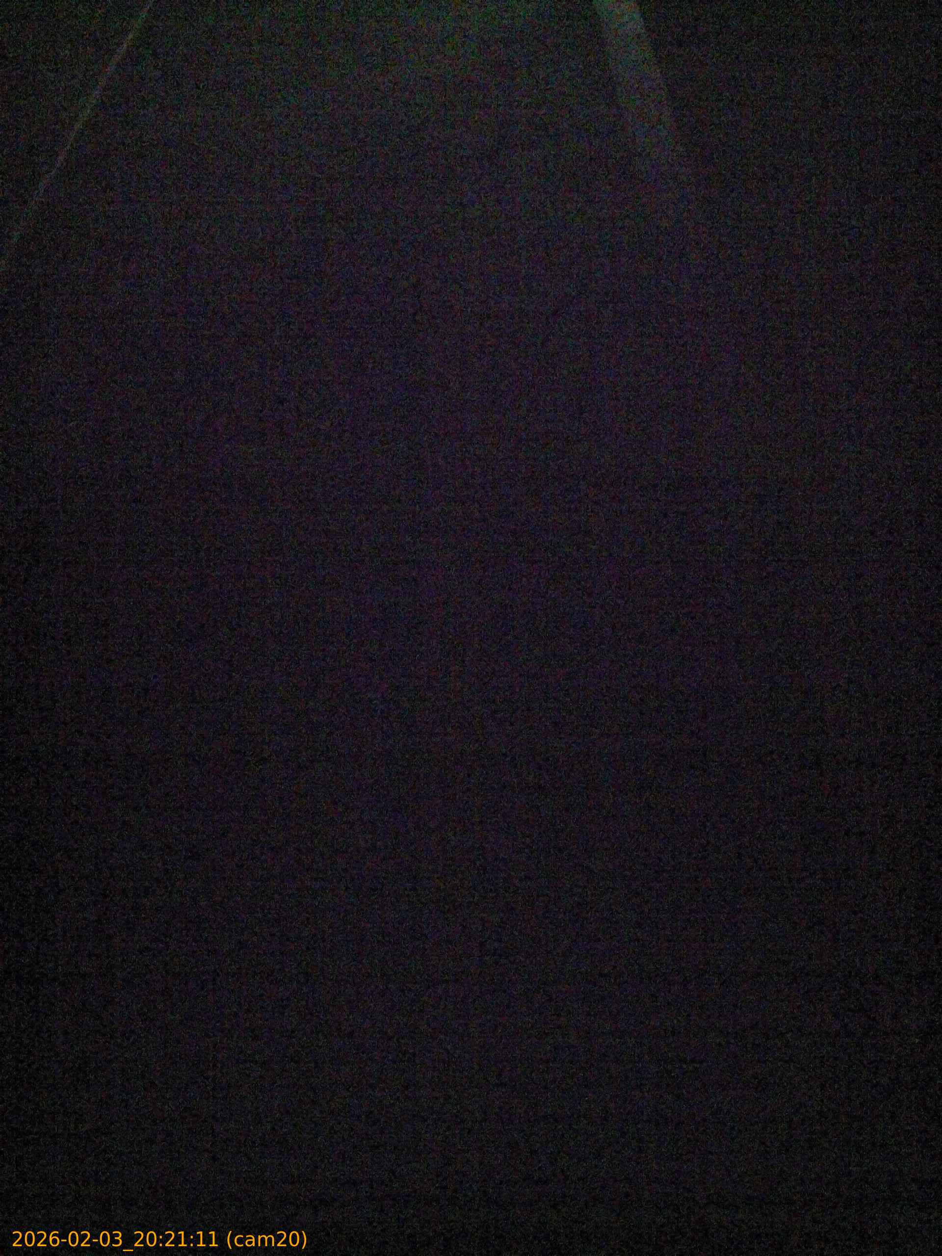 thumbnail_20260203202111