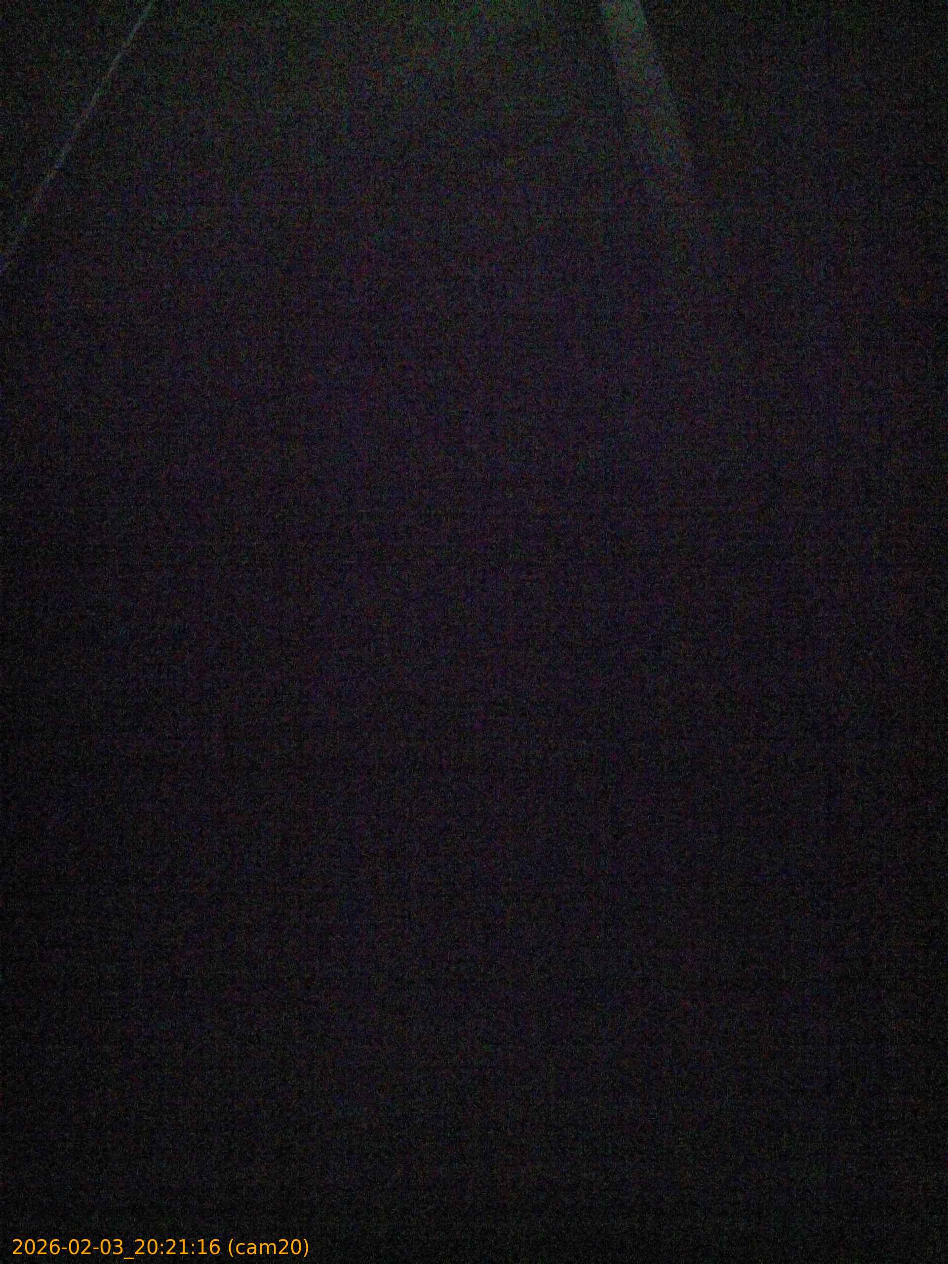 thumbnail_20260203202116