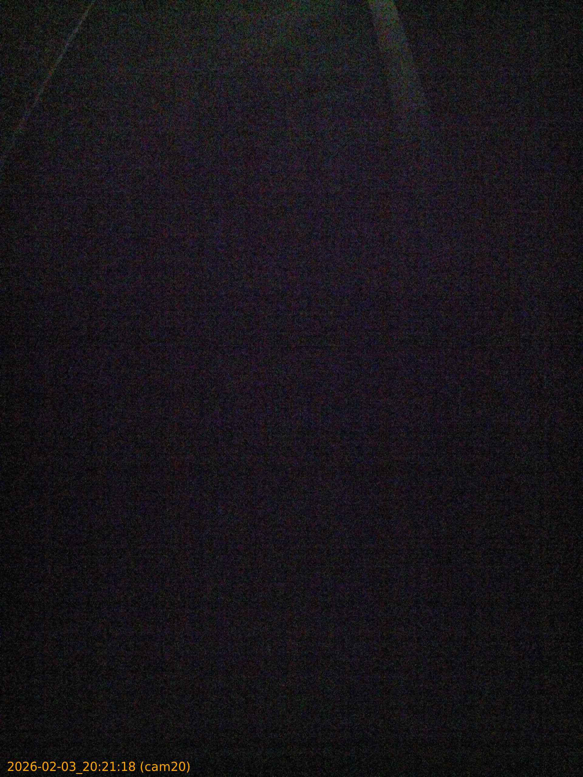 thumbnail_20260203202118