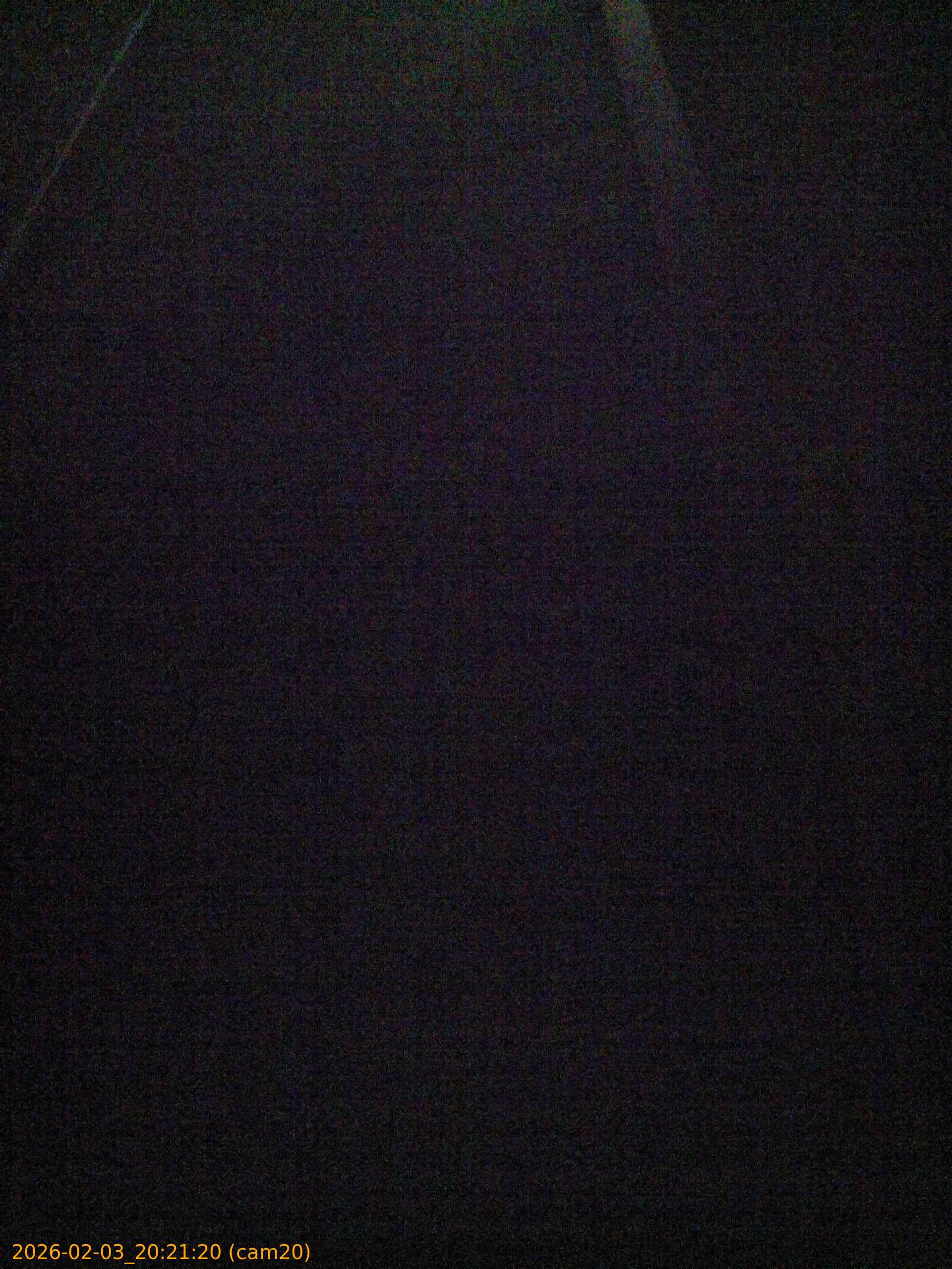 thumbnail_20260203202120