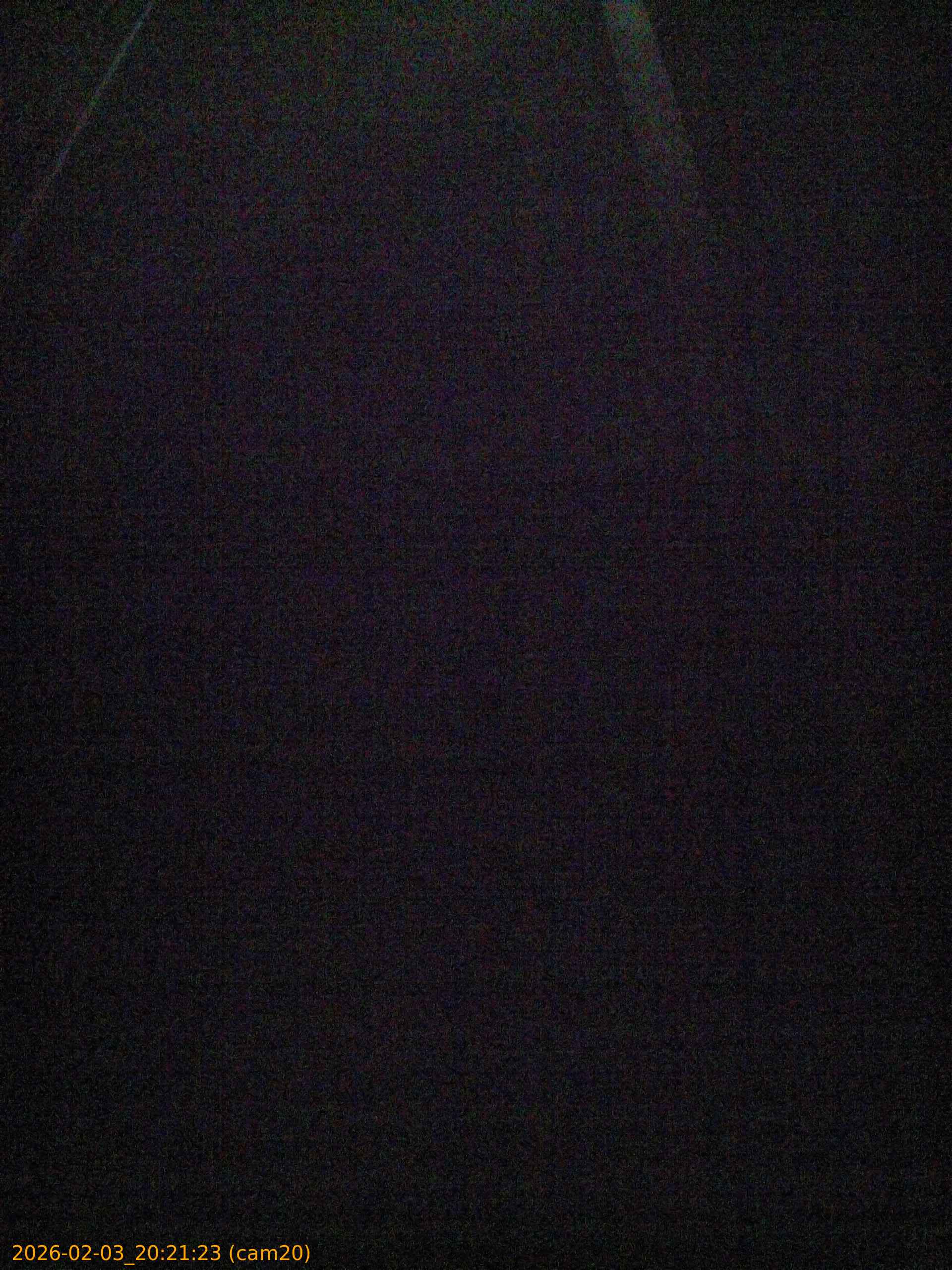 thumbnail_20260203202123