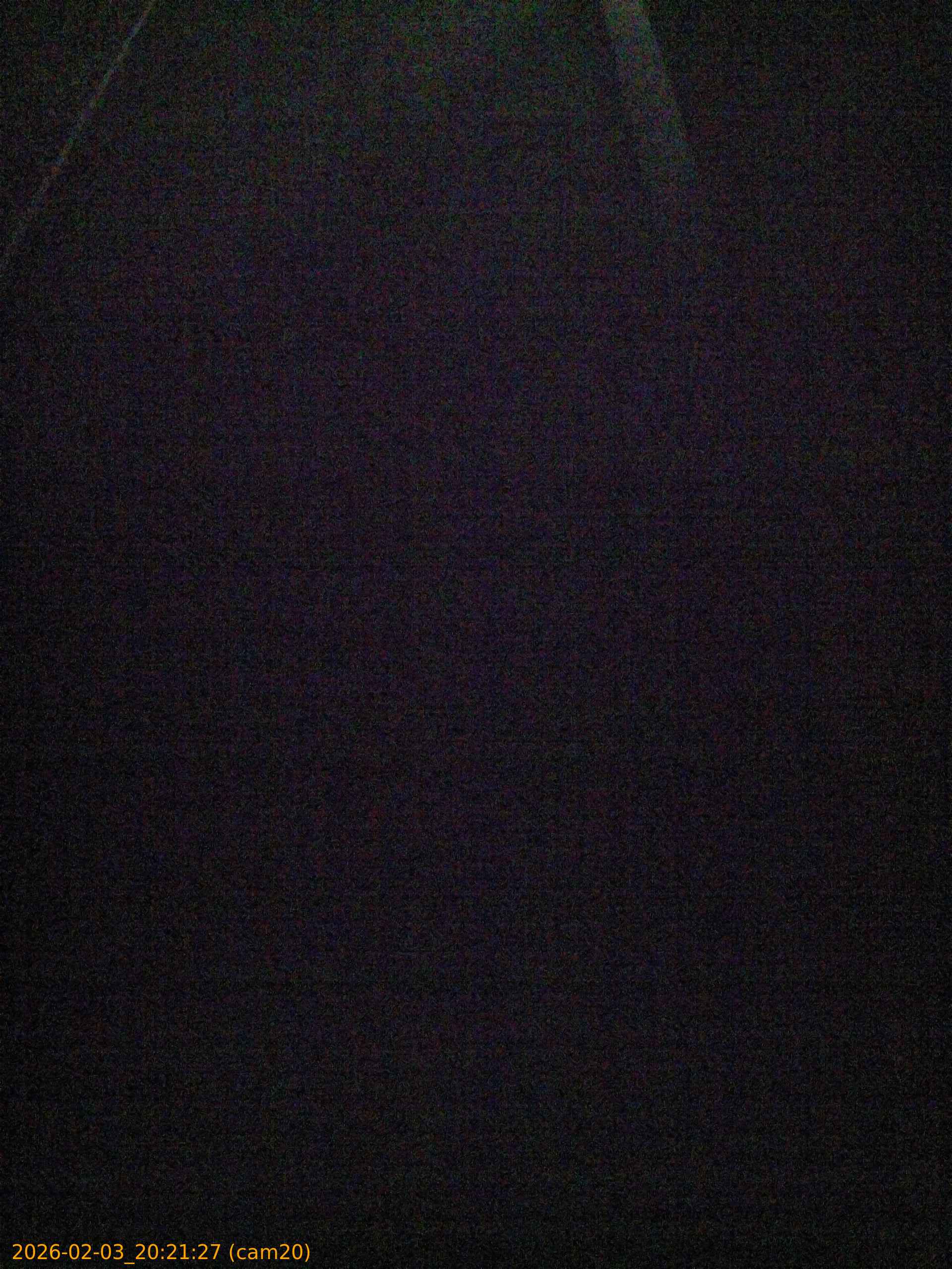 thumbnail_20260203202127